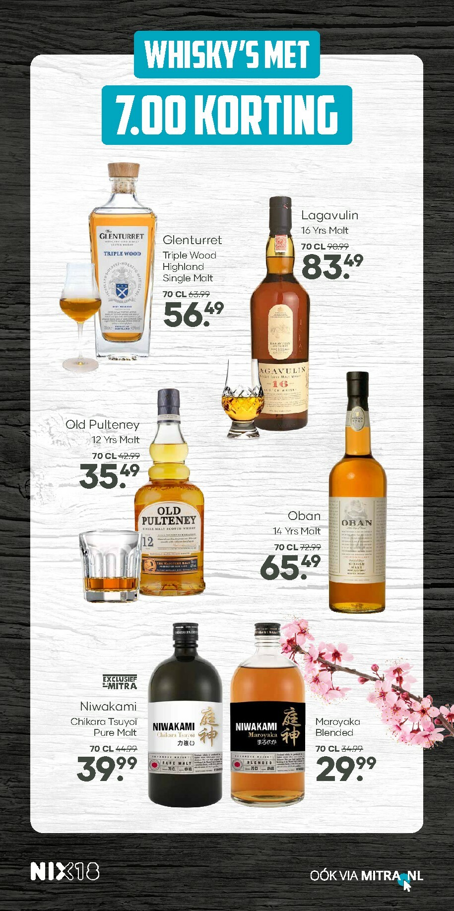 mitra - De Mitra folder geldig vanaf 16-02-2026 t/m 01-03-2026 - page: 3