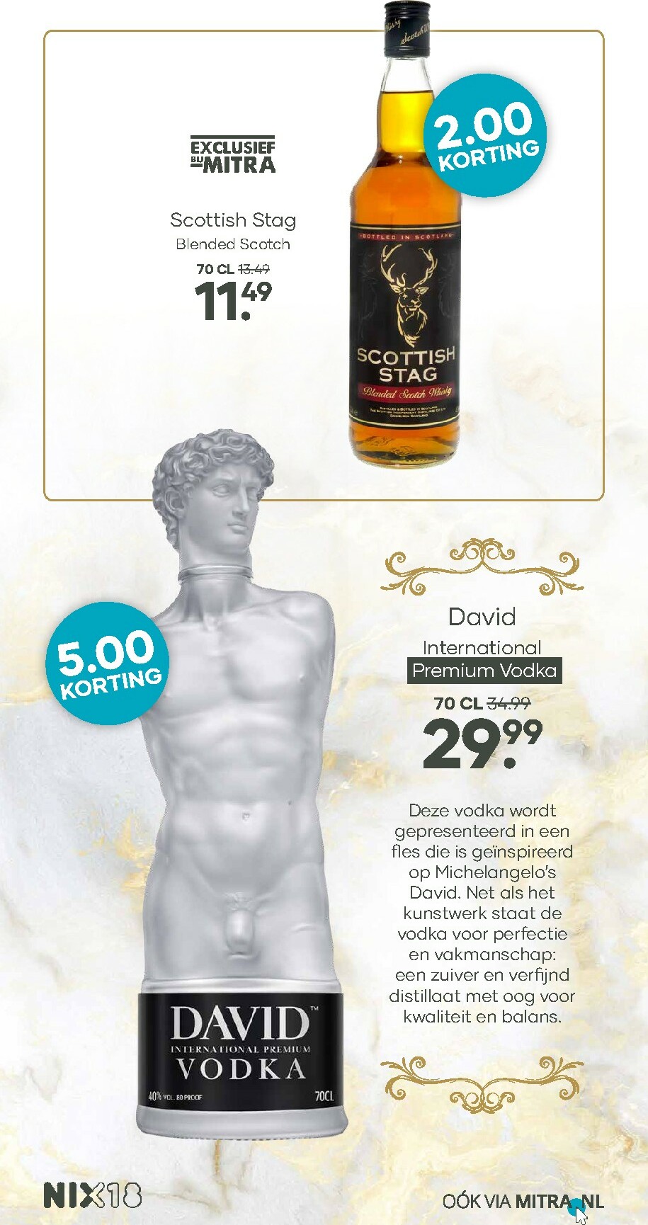 mitra - De Mitra folder geldig vanaf 16-02-2026 t/m 01-03-2026 - page: 4