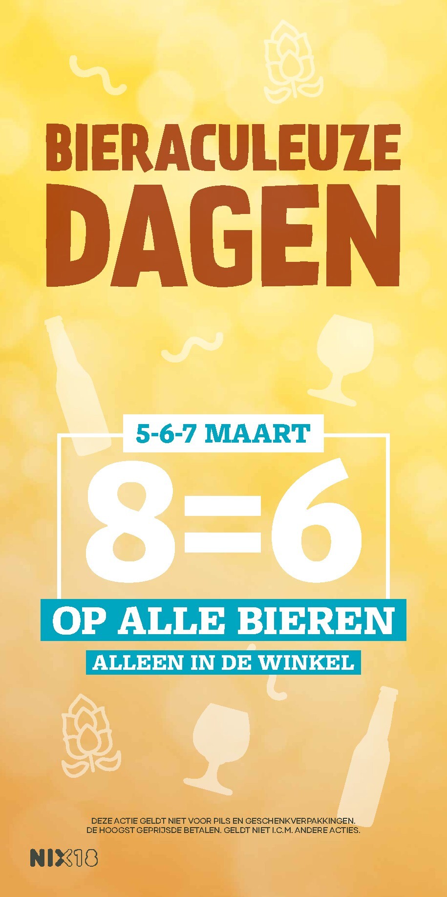 mitra - De Mitra folder geldig vanaf 02-03-2026 t/m 15-03-2026 - page: 2