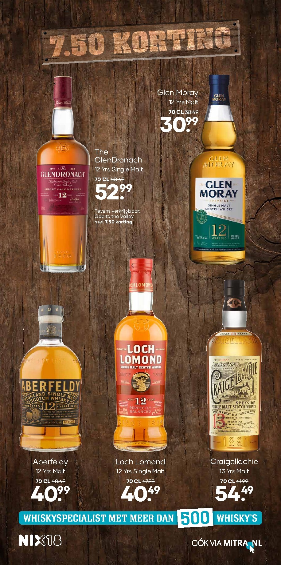 mitra - De Mitra folder geldig vanaf 02-03-2026 t/m 15-03-2026 - page: 4