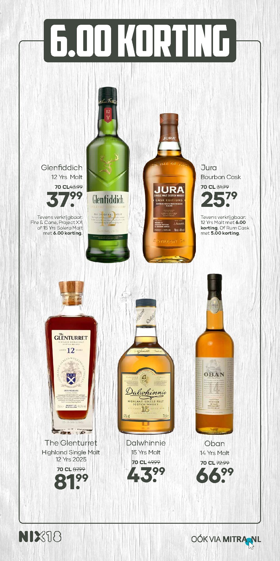 mitra - De Mitra folder geldig vanaf 06-04-2026 t/m 19-04-2026 - page: 3