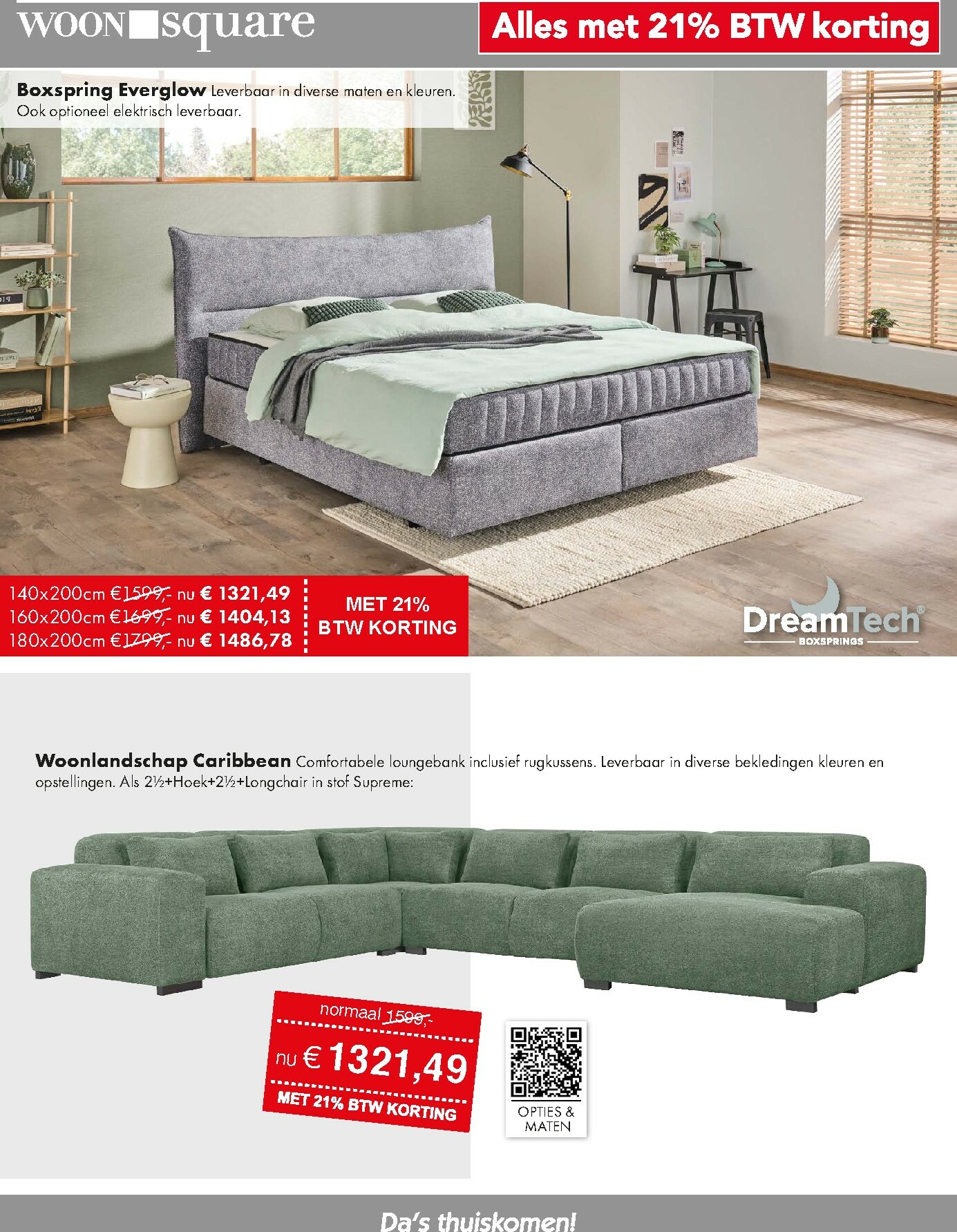 woonsquare - De Woonsquare folder geldig vanaf 29-12 t/m 03-01 - page: 4