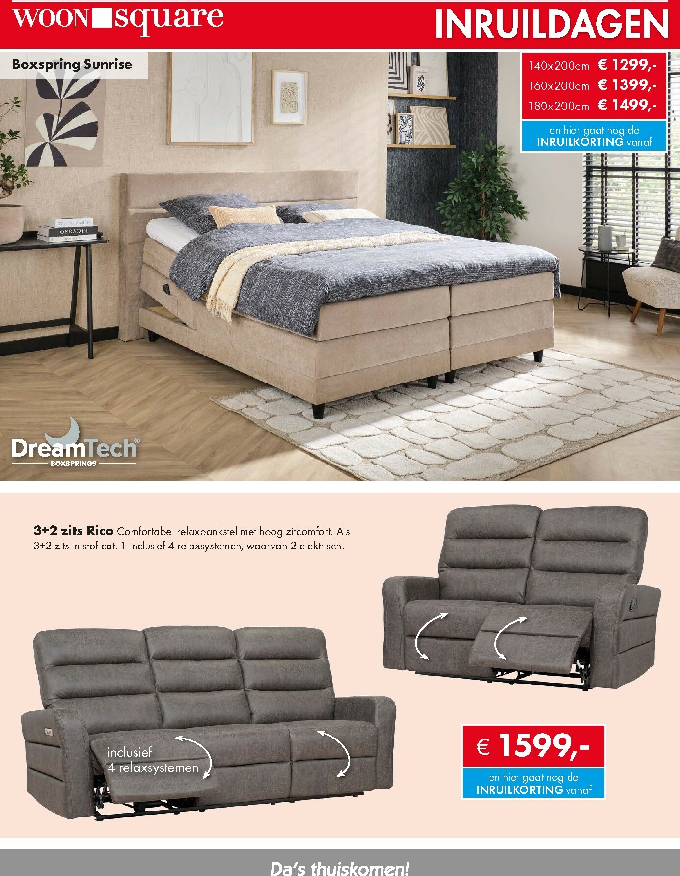 woonsquare - De Woonsquare folder geldig vanaf 02-02-2026 t/m 07-02-2026 - page: 4