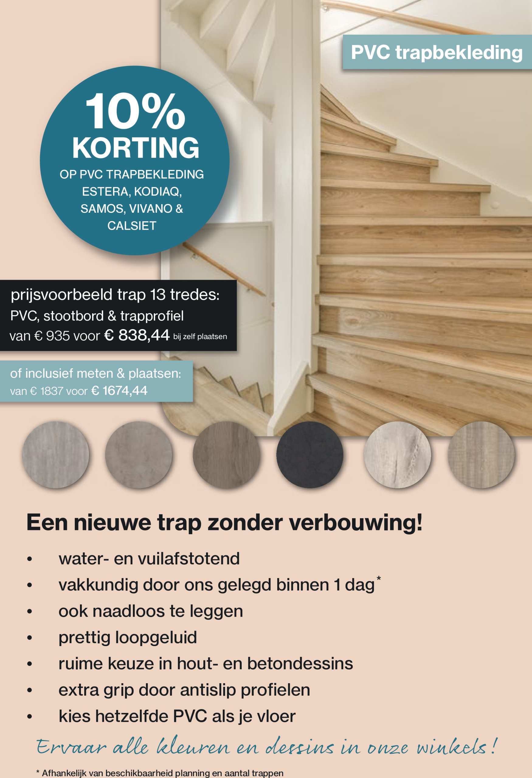 roobol - Roobol folder geldig vanaf 24-05 t/m 27-06 - page: 7