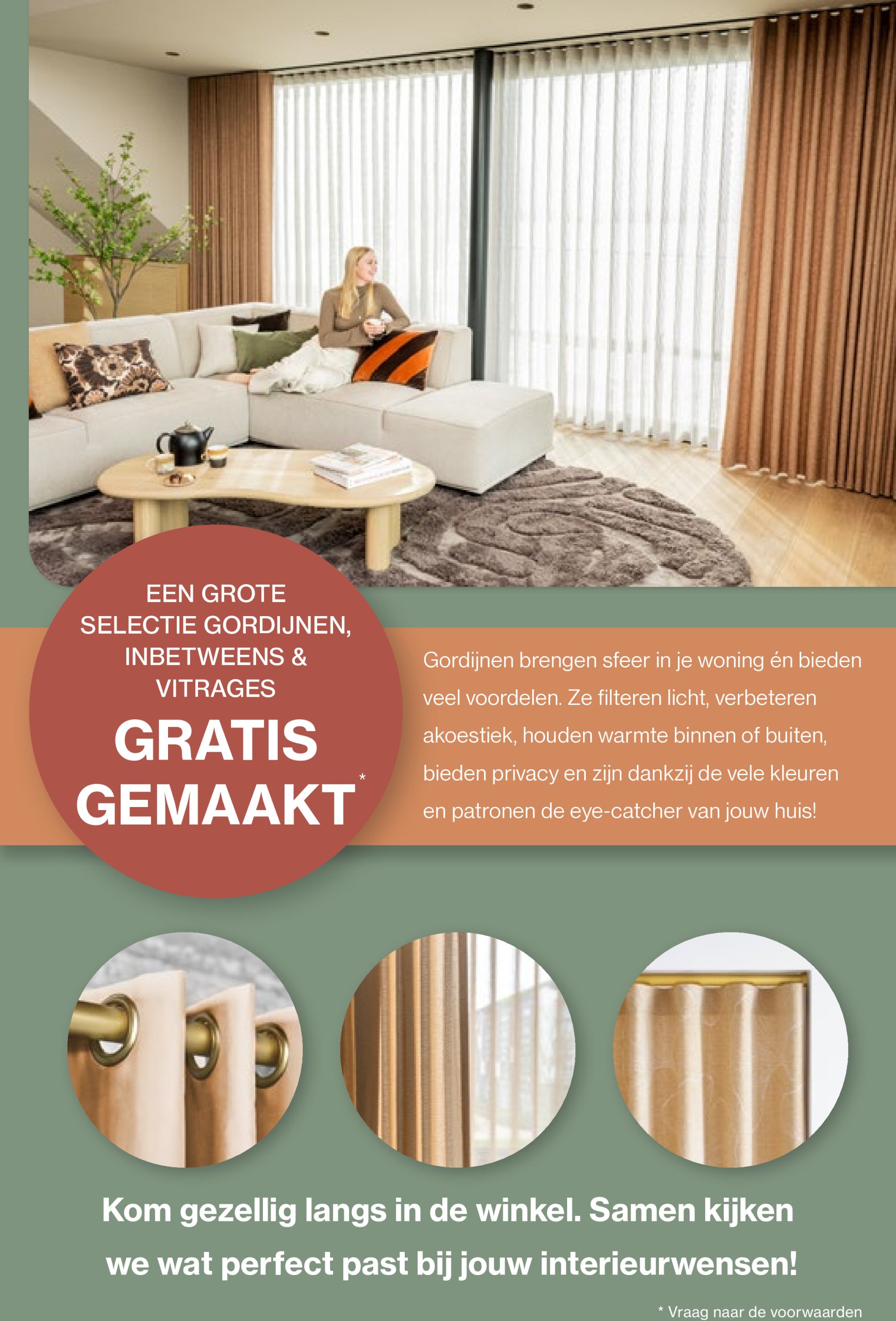 roobol - Roobol folder geldig vanaf 24-05 t/m 27-06 - page: 4