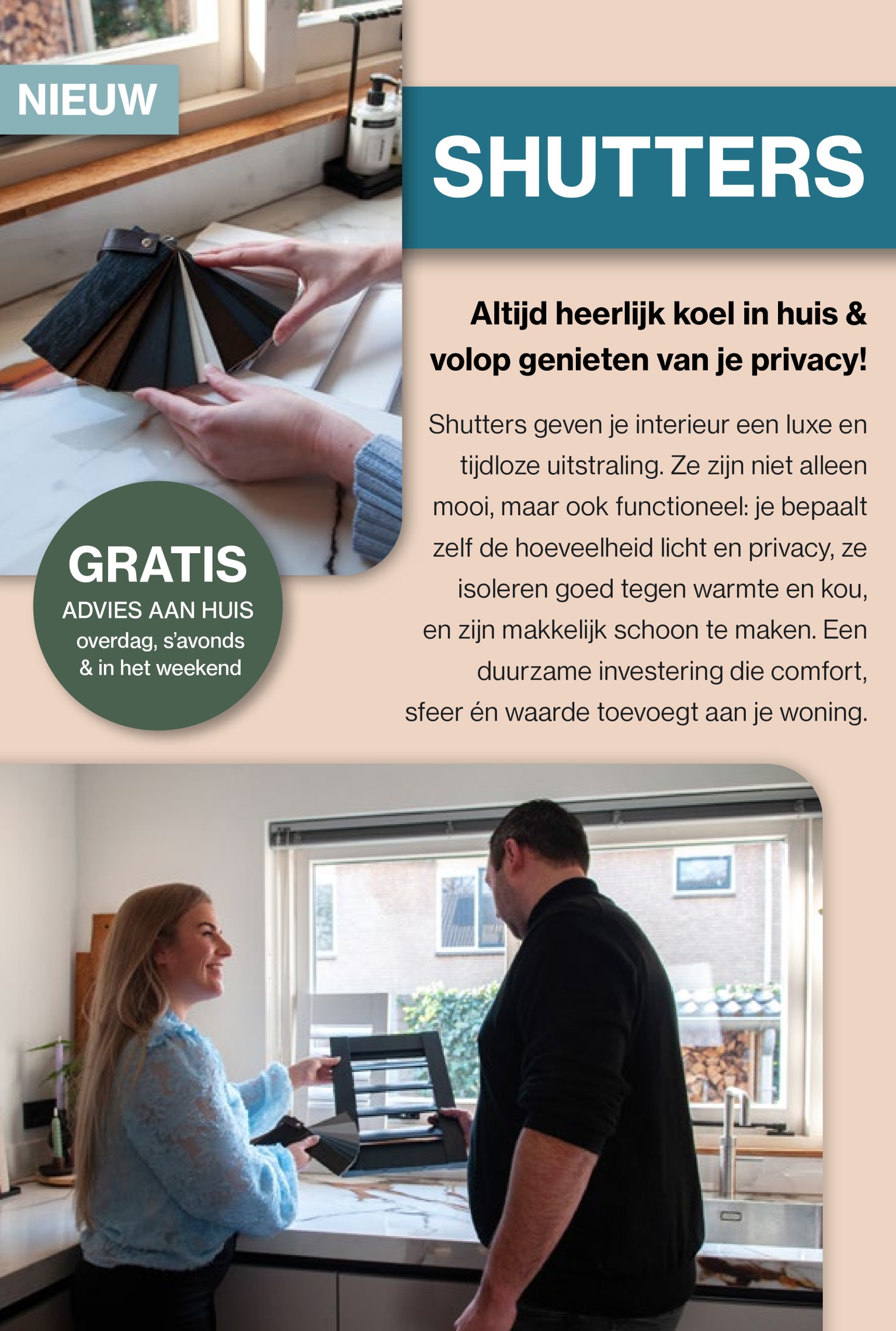 roobol - Roobol folder geldig vanaf 24-05 t/m 27-06 - page: 8