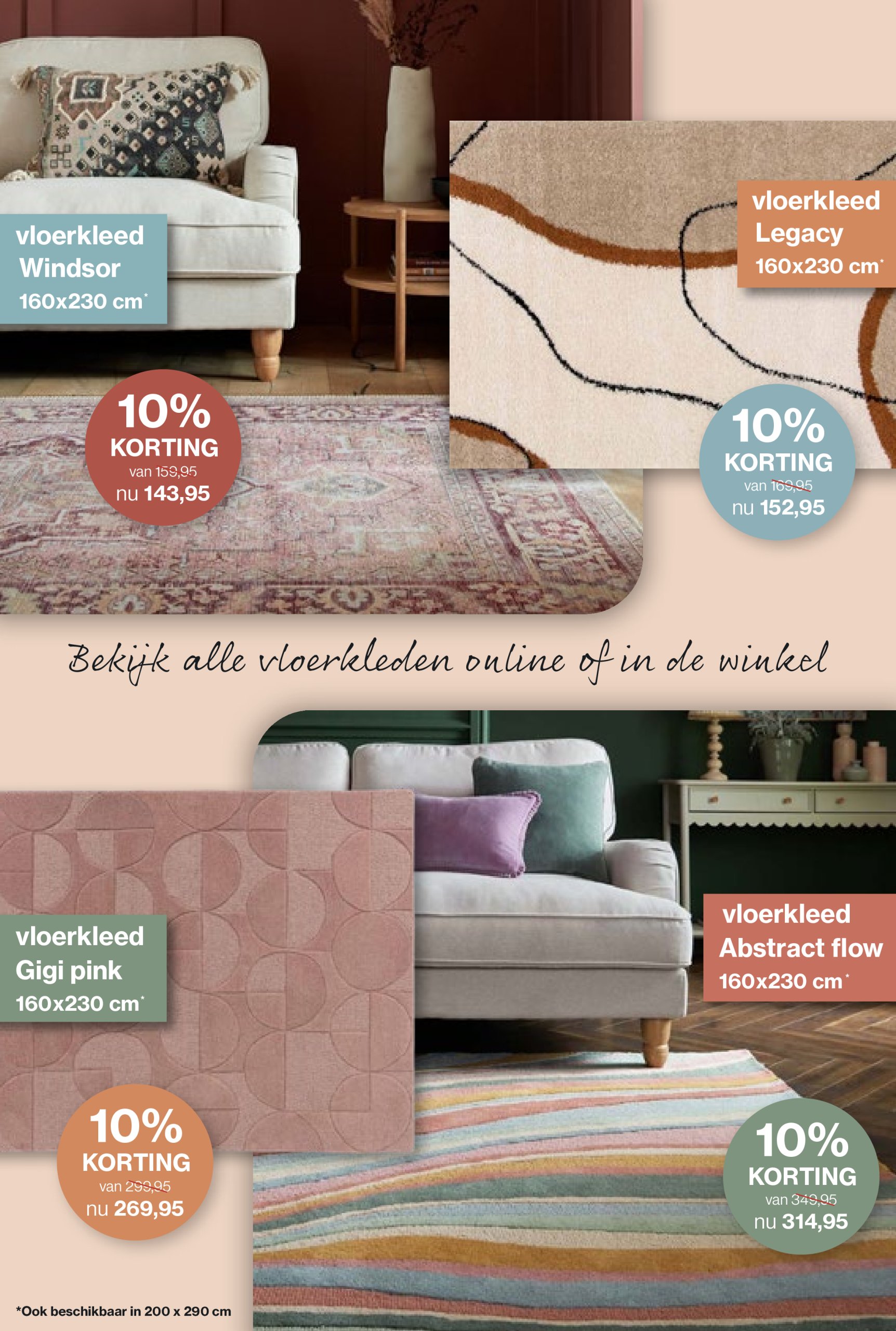 roobol - Roobol folder geldig vanaf 24-05 t/m 27-06 - page: 5