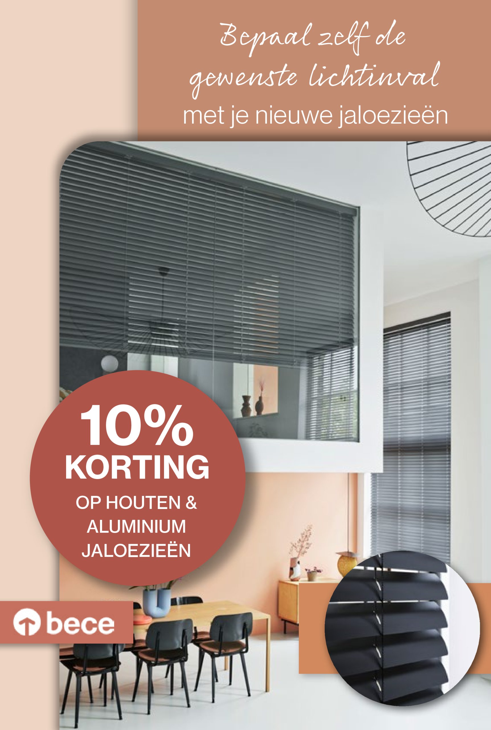 roobol - Roobol folder geldig vanaf 24-05 t/m 27-06 - page: 6