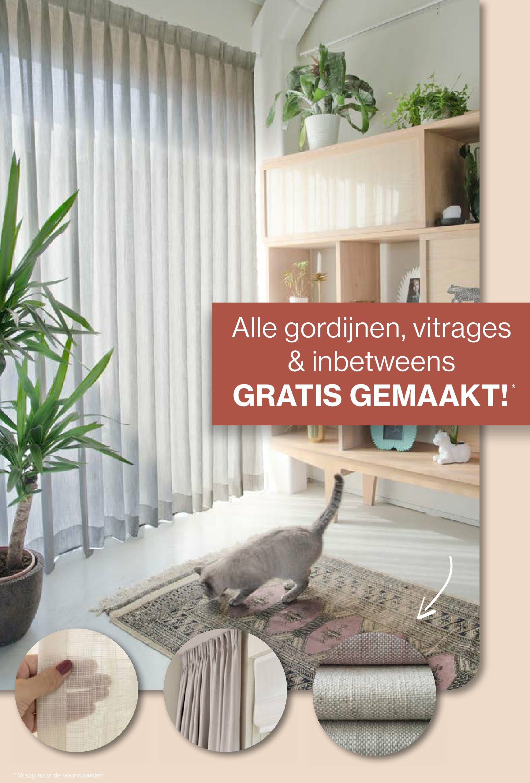 roobol - Roobol folder geldig vanaf 23-08 t/m 03-10 - page: 6