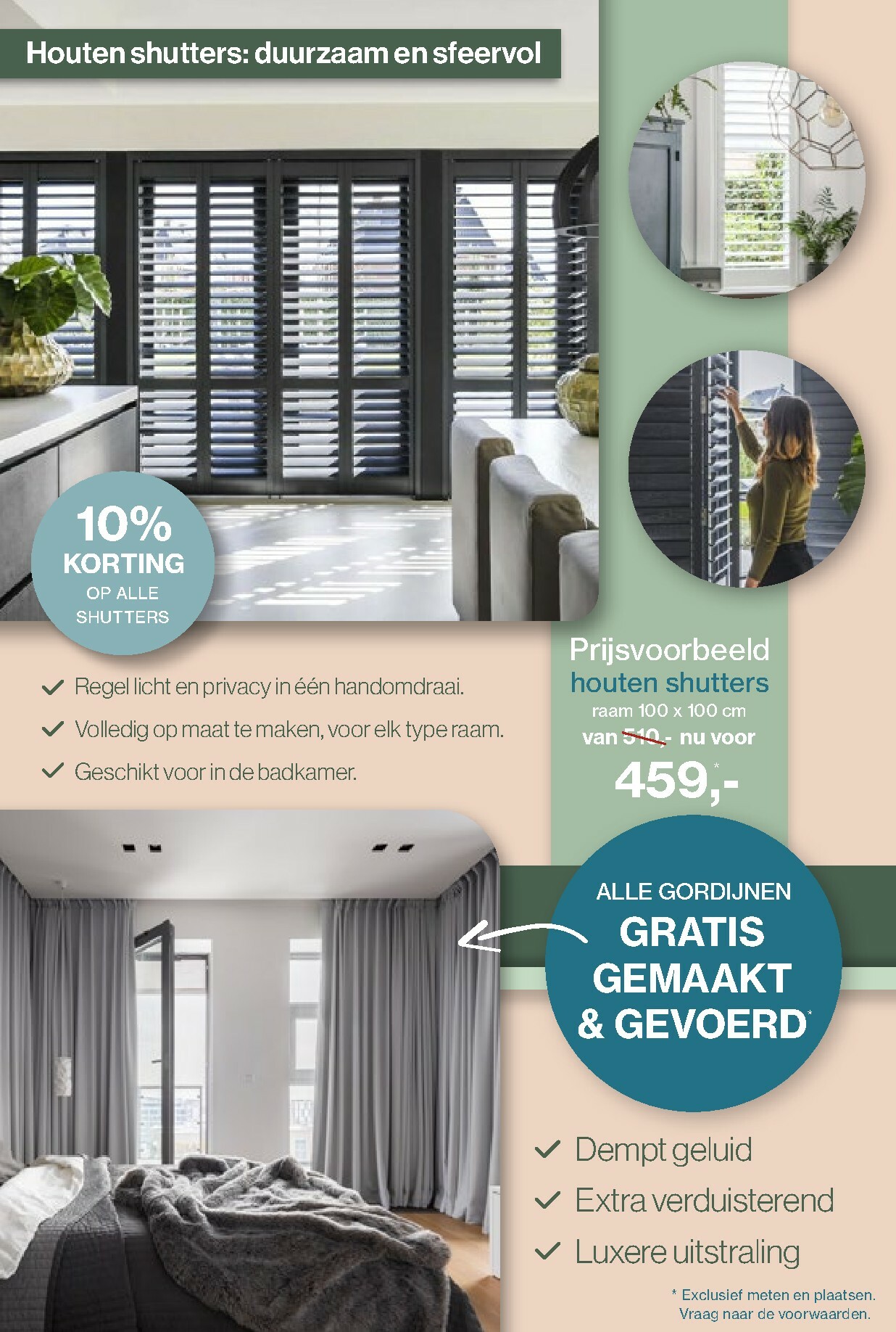 roobol - De Roobol folder geldig vanaf 01-11 t/m 21-11 - page: 3