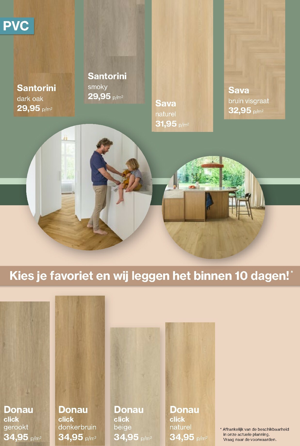 roobol - De Roobol folder geldig vanaf 22-11 t/m 26-12 - page: 4