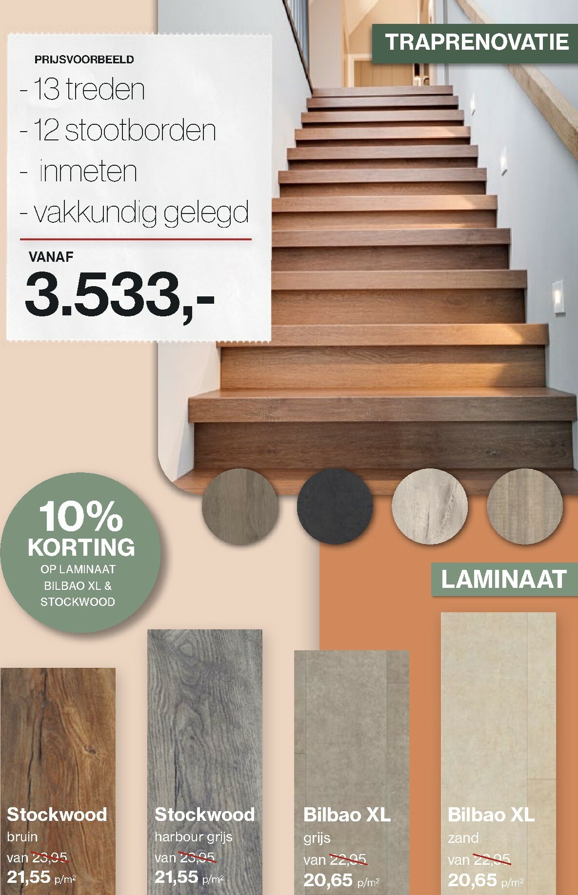 roobol - De Roobol folder geldig vanaf 22-11 t/m 26-12 - page: 5