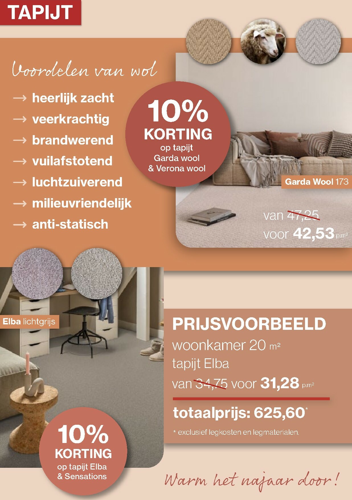 roobol - De Roobol folder geldig vanaf 22-11 t/m 26-12 - page: 2