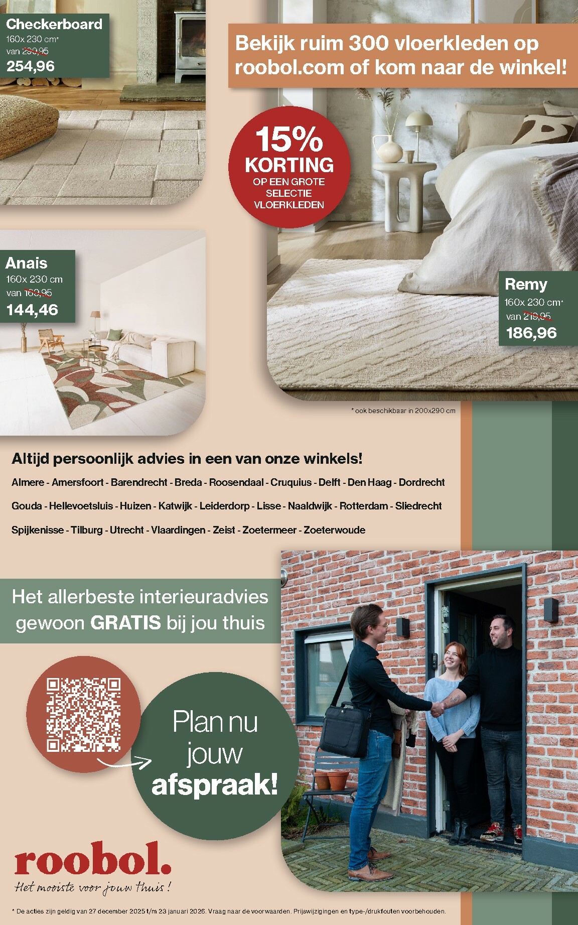 roobol - De Roobol folder geldig vanaf 27-12 t/m 23-01 - page: 4