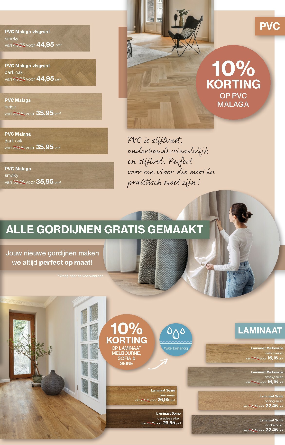 roobol - De Roobol folder geldig vanaf 27-12 t/m 23-01 - page: 3