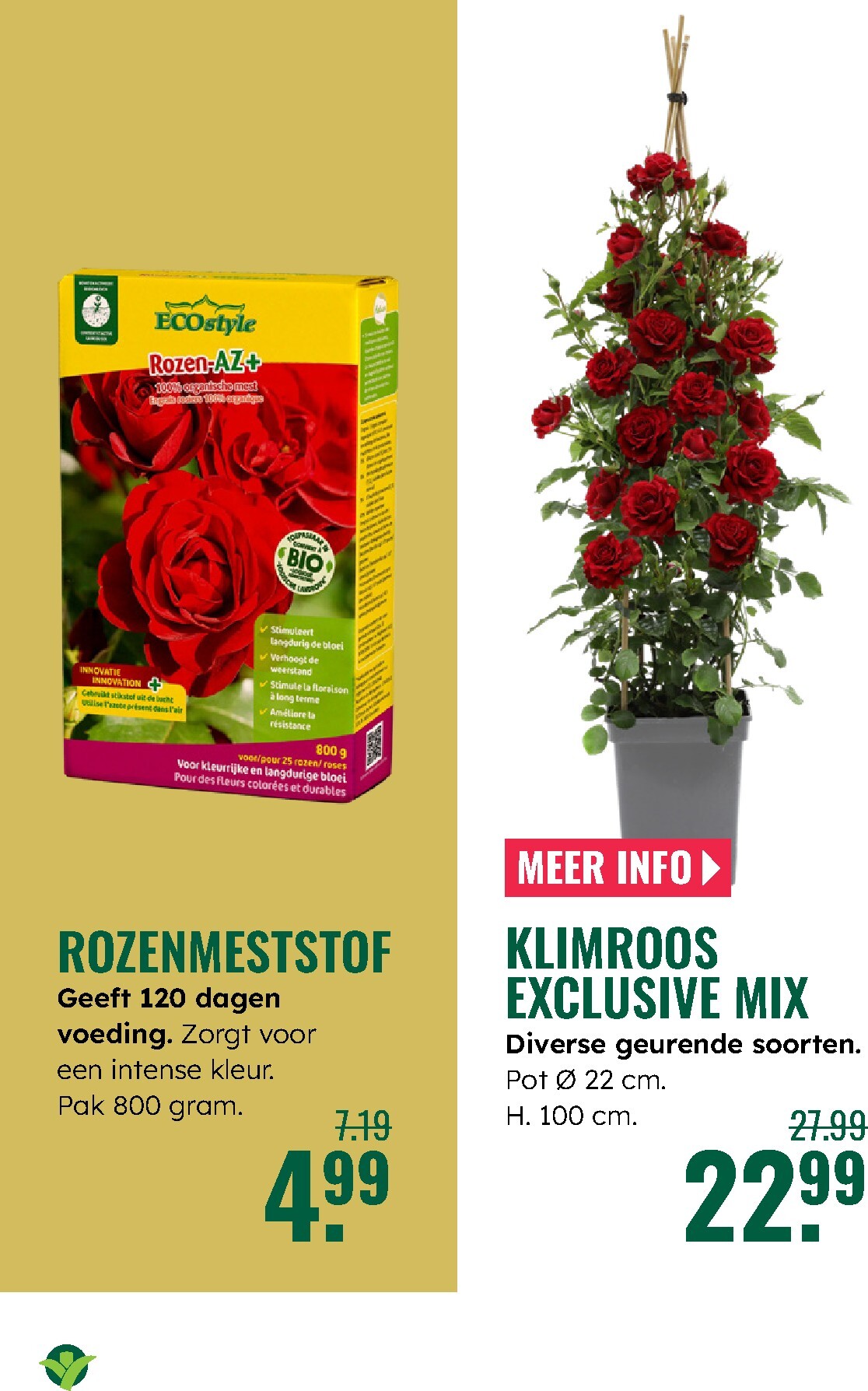 groenrijk - Huidige GroenRijk folder geldig van donderdag 21-05-2026 tot woensdag 27-05-2026 - page: 15