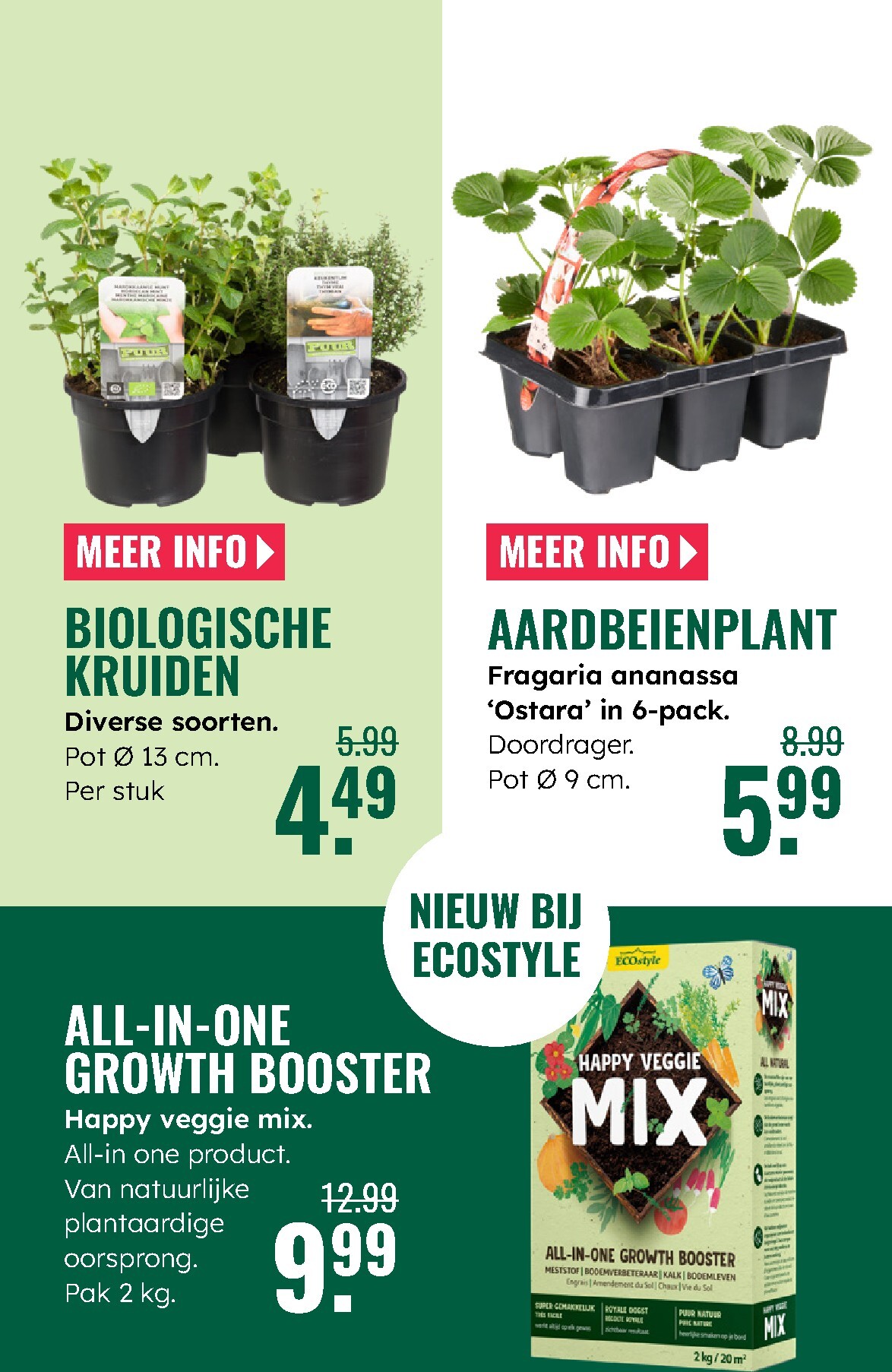 groenrijk - Huidige GroenRijk folder geldig van donderdag 21-05-2026 tot woensdag 27-05-2026 - page: 13