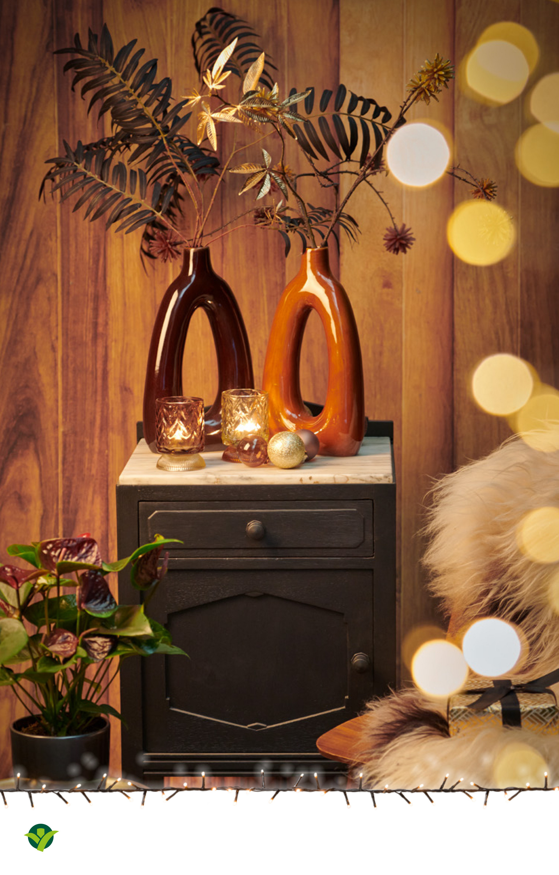 groenrijk - De GroenRijk folder geldig vanaf 19-11 t/m 25-11 - page: 6