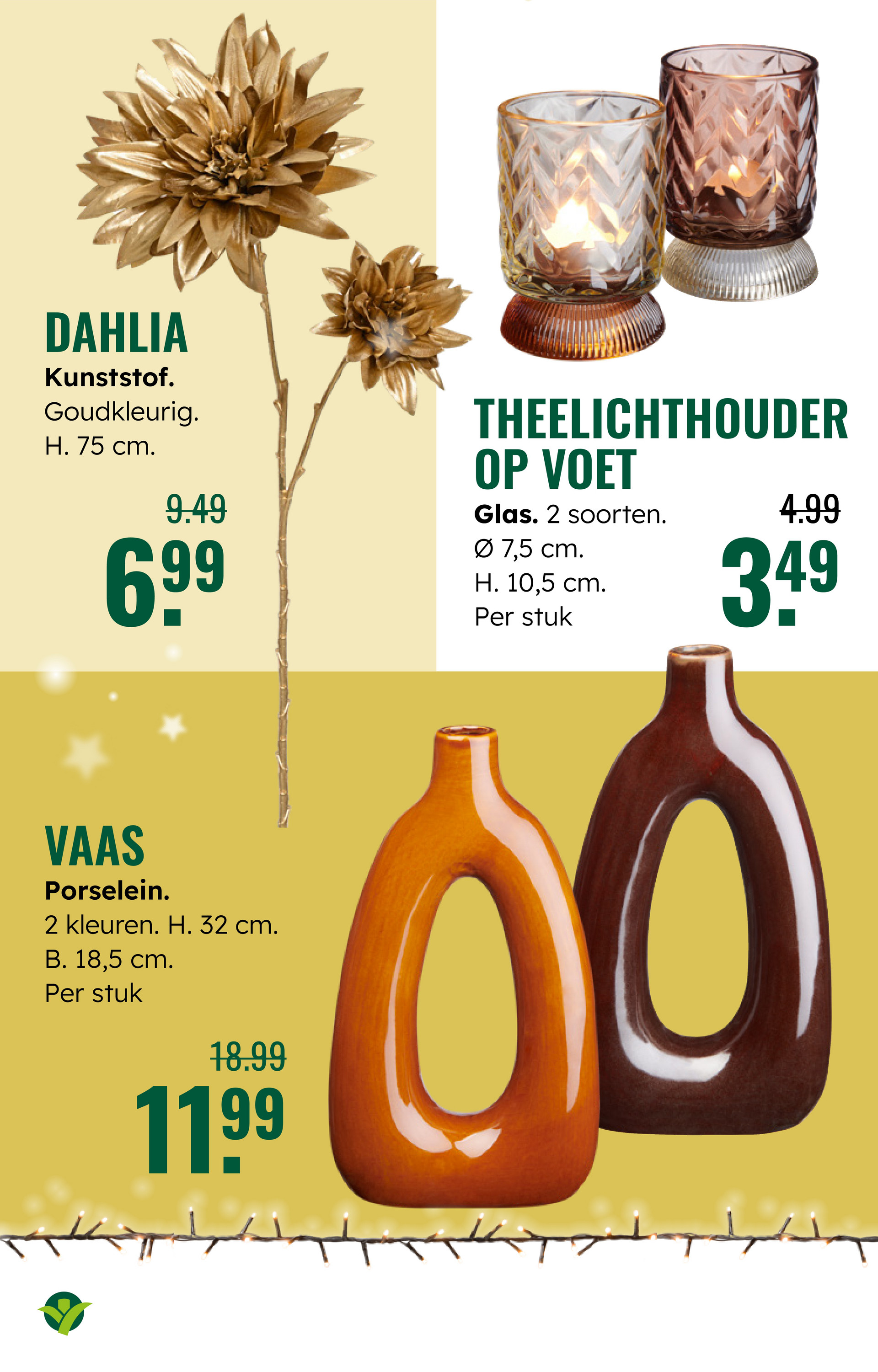 groenrijk - De GroenRijk folder geldig vanaf 19-11 t/m 25-11 - page: 7