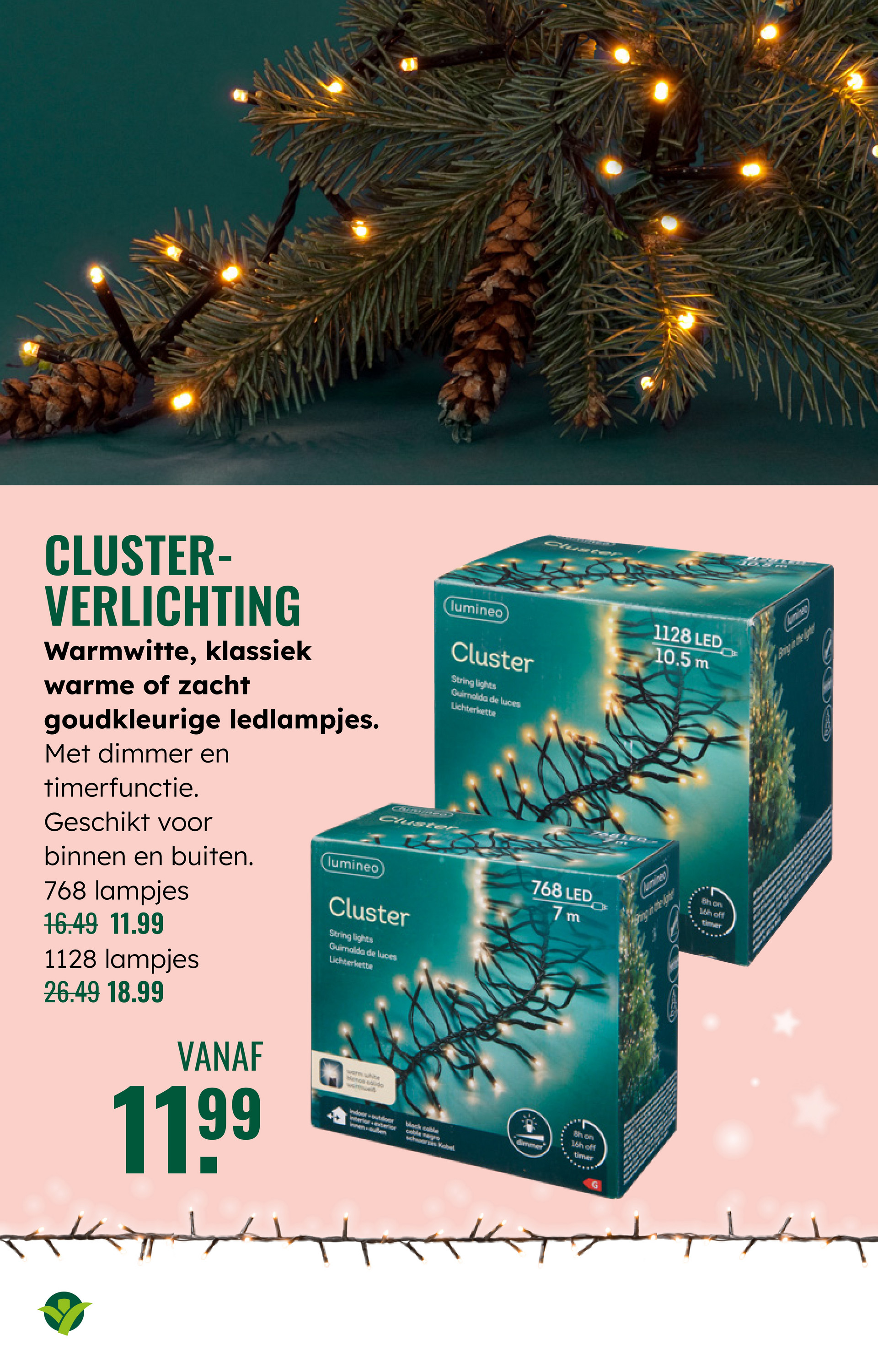 groenrijk - De GroenRijk folder geldig vanaf 19-11 t/m 25-11 - page: 9