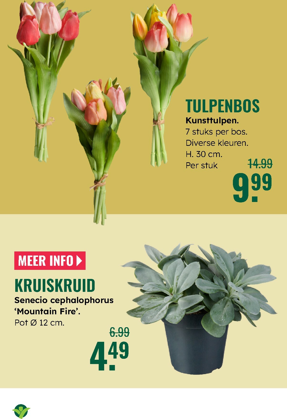 groenrijk - De GroenRijk folder geldig vanaf 12-02-2026 t/m 18-02-2026 - page: 5