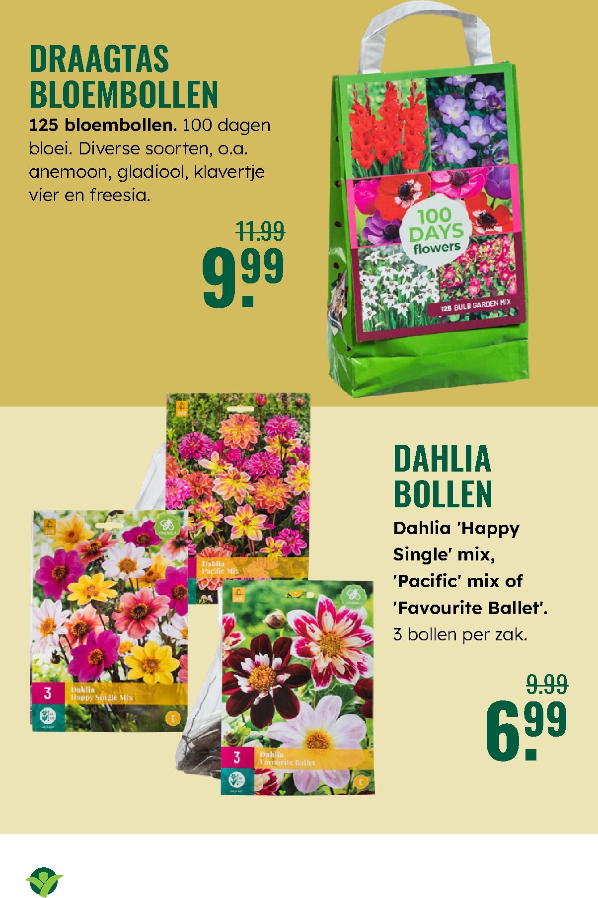 groenrijk - De GroenRijk folder geldig vanaf 19-03-2026 t/m 25-03-2026 - page: 17