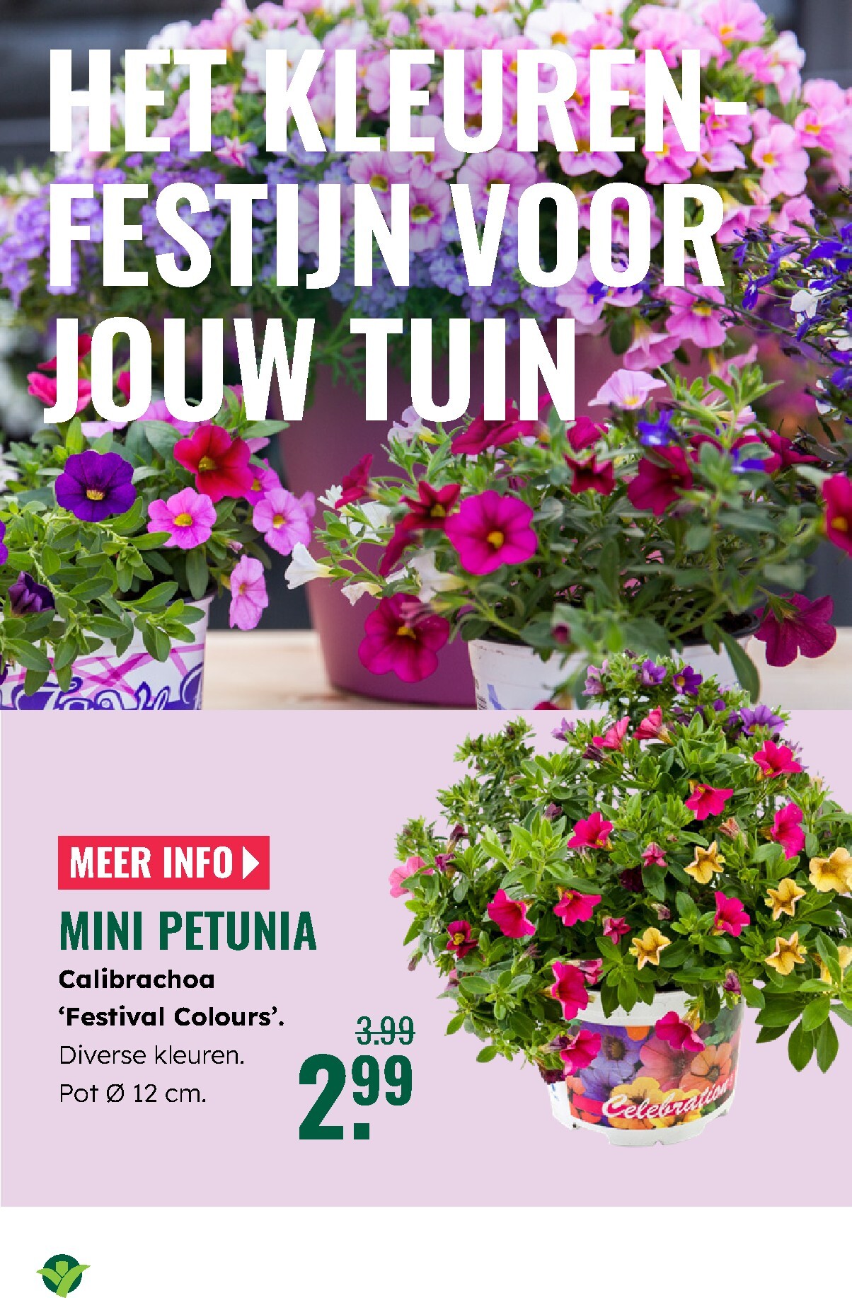 groenrijk - De GroenRijk folder geldig vanaf 02-04-2026 t/m 08-04-2026 - page: 24