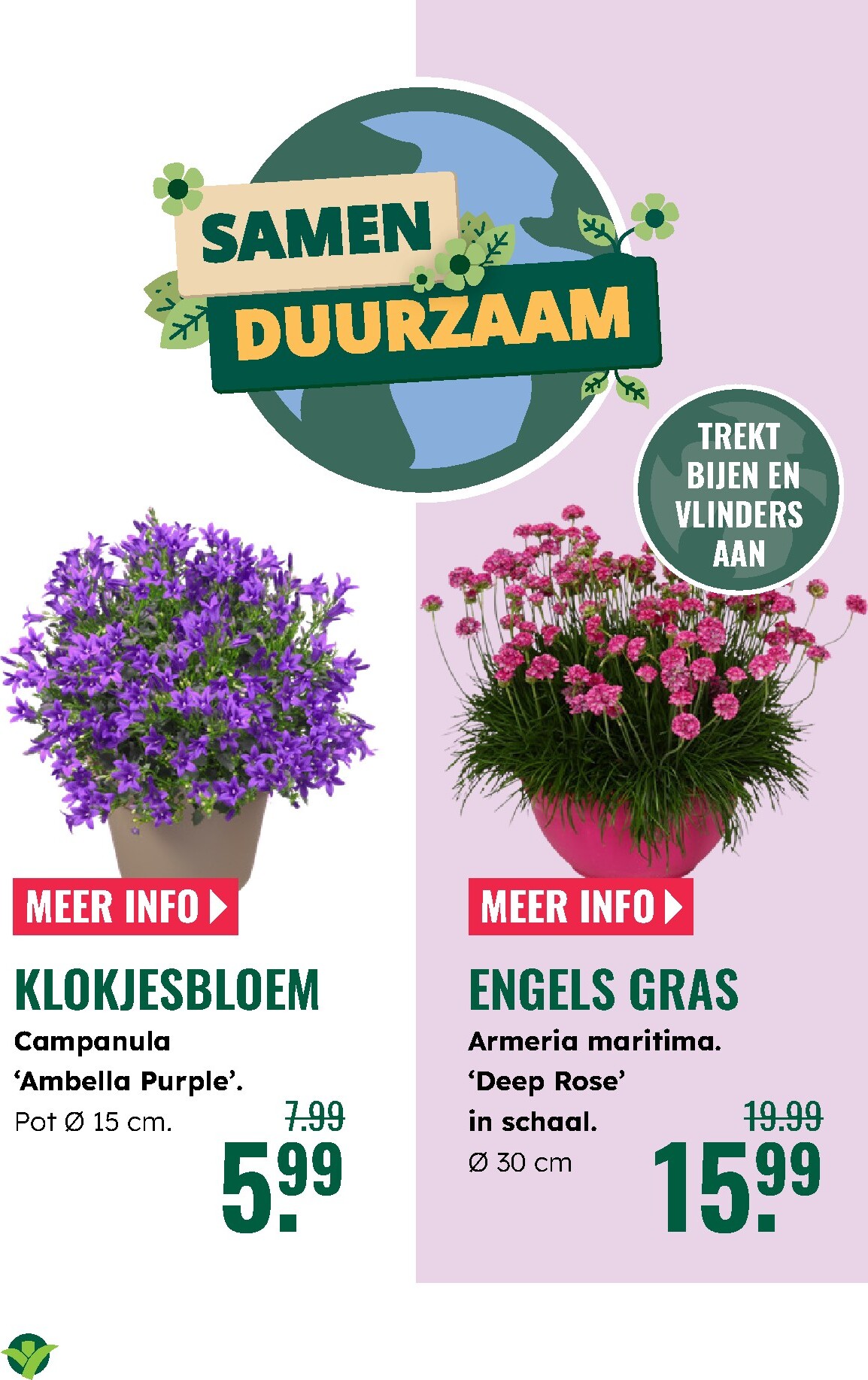 groenrijk - De GroenRijk folder geldig vanaf 02-04-2026 t/m 08-04-2026 - page: 21