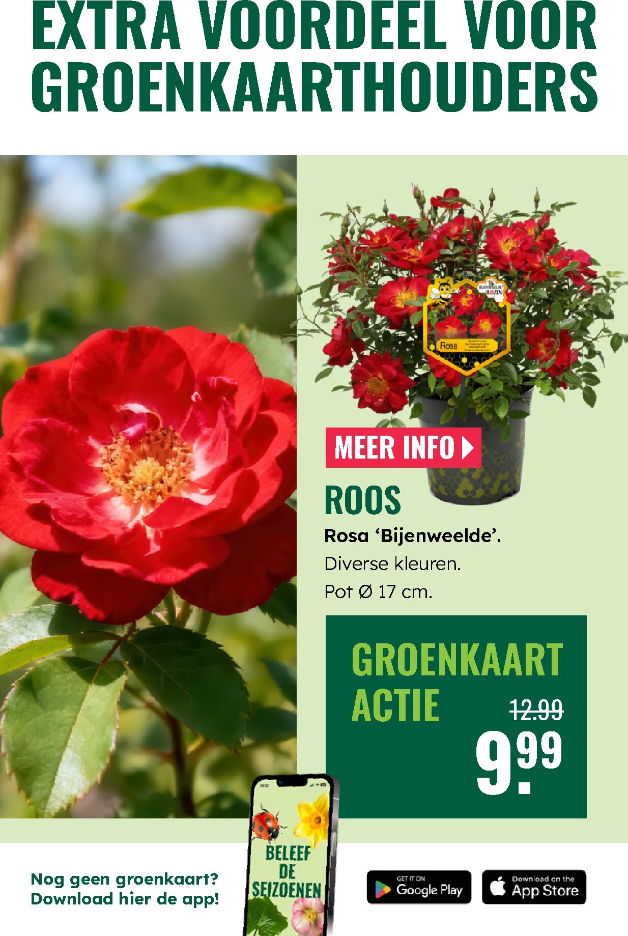 groenrijk - De GroenRijk folder geldig vanaf 02-04-2026 t/m 08-04-2026 - page: 3