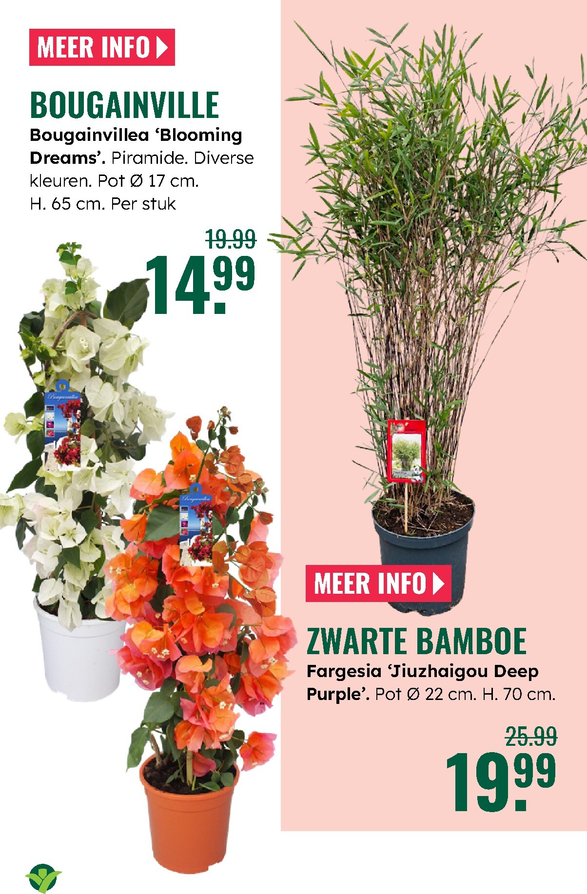 groenrijk - Huidige GroenRijk folder geldig van donderdag 23-04-2026 tot woensdag 29-04-2026 - page: 15