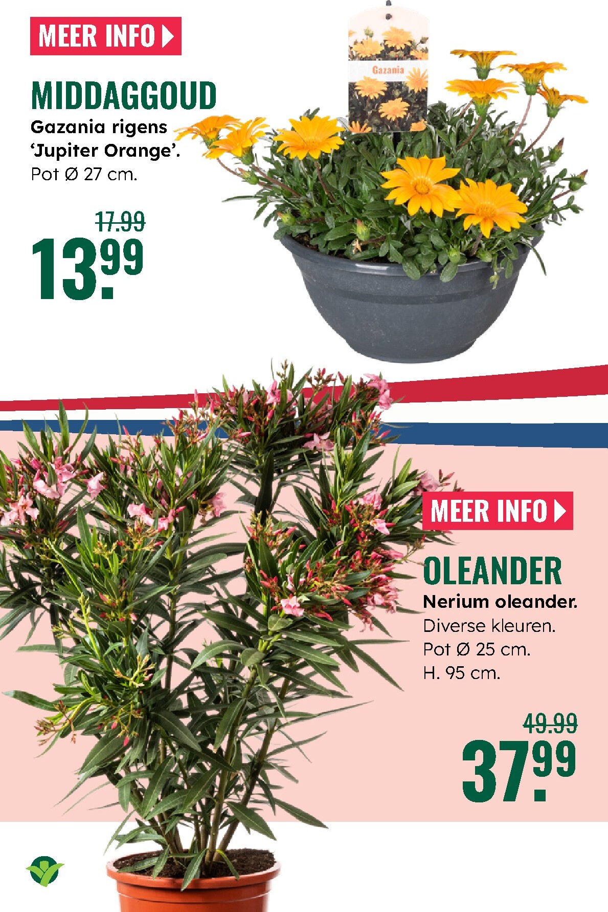 groenrijk - Huidige GroenRijk folder geldig van donderdag 23-04-2026 tot woensdag 29-04-2026 - page: 3