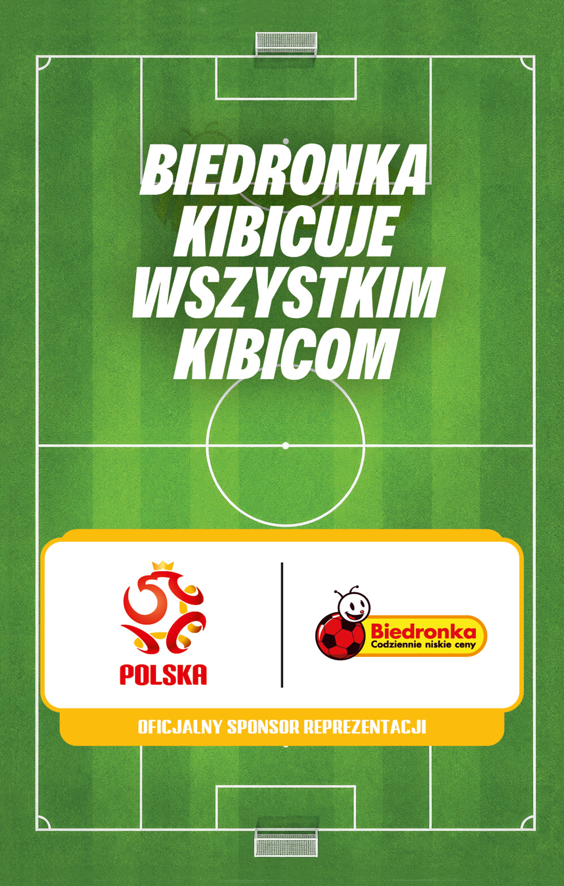 biedronka - Nowa gazetka Biedronka - Foodball Weekend 2 ważna od 04.07.2026 do 05.07.2026 - page: 9