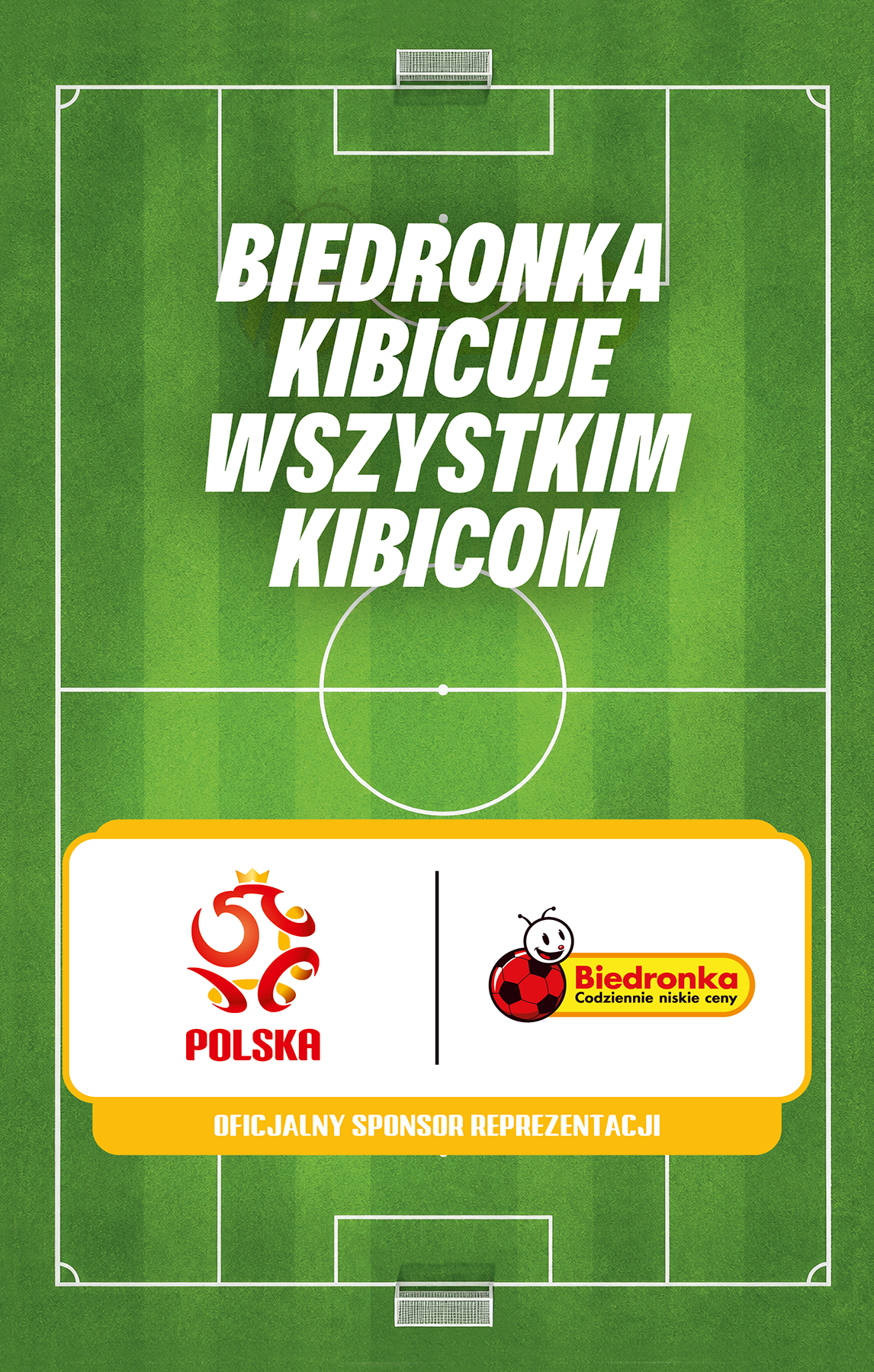 biedronka - Aktualna gazetka Biedronka - Football ważna od 29.06.2026 do 04.07.2026 - page: 5