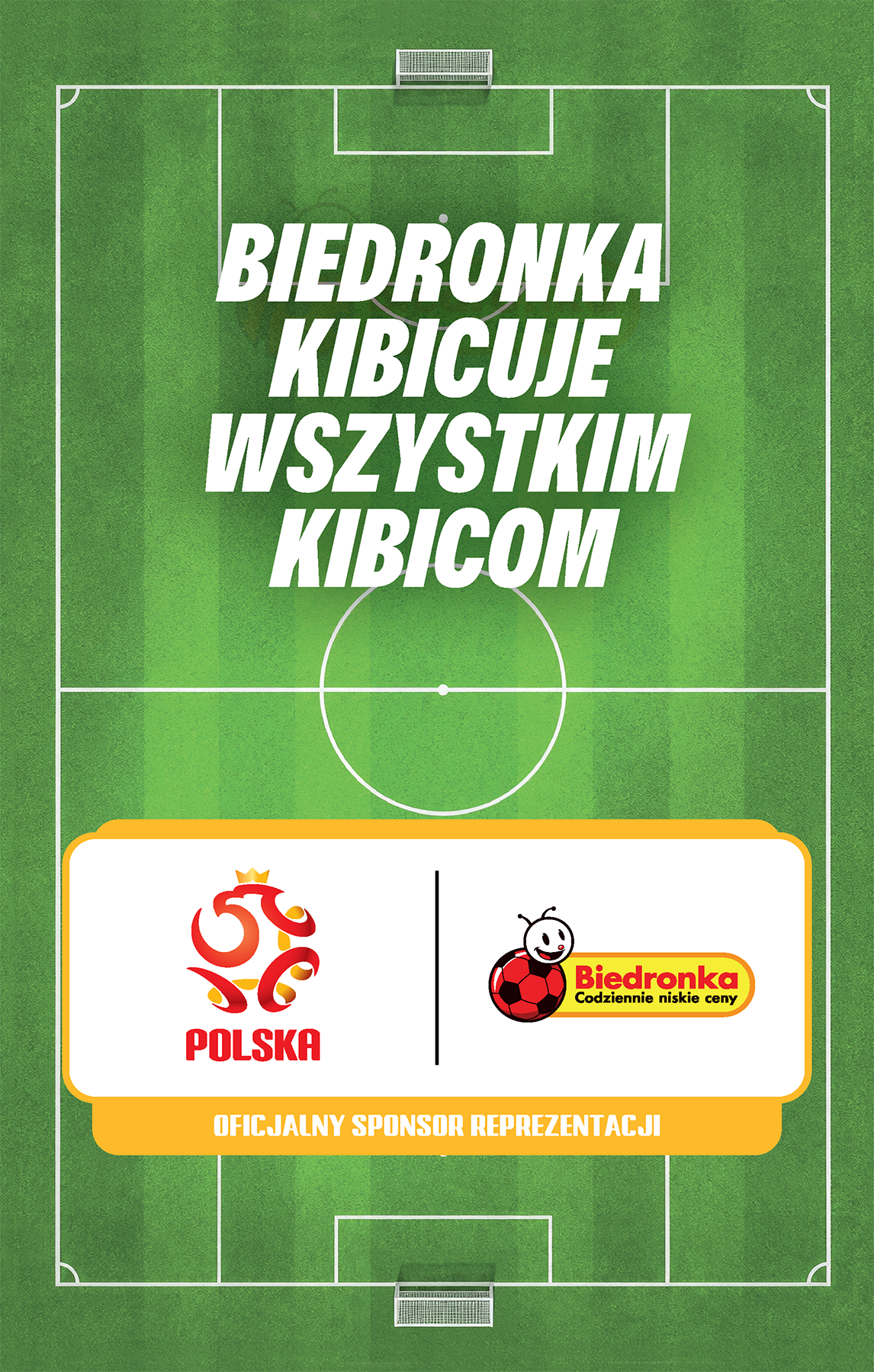 biedronka - Aktualna gazetka Biedronka ważna od 29.06.2026 do 04.07.2026 - page: 5