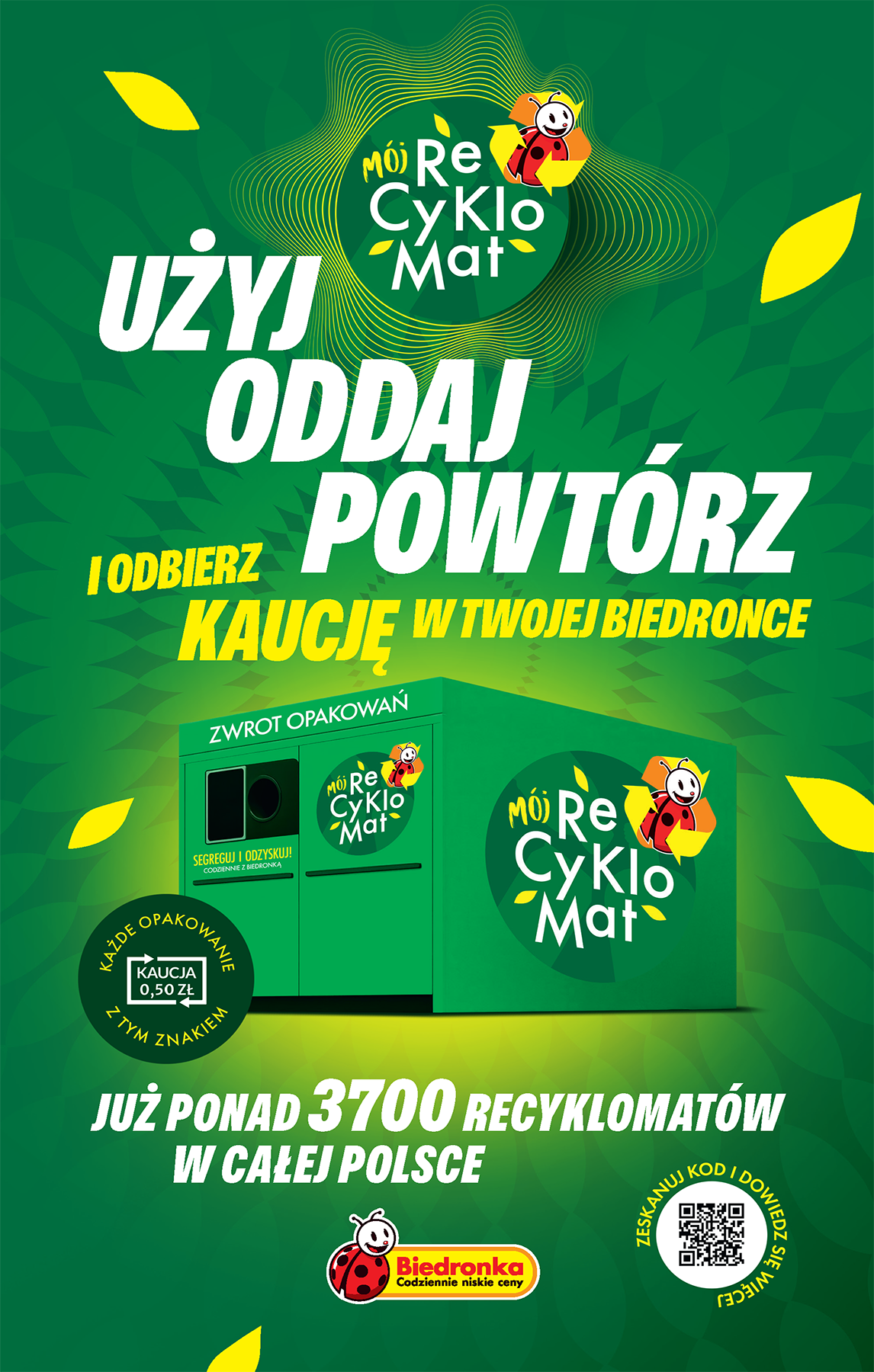 biedronka - Nowa gazetka Biedronka ważna od 13.07.2026 do 18.07.2026 - page: 30