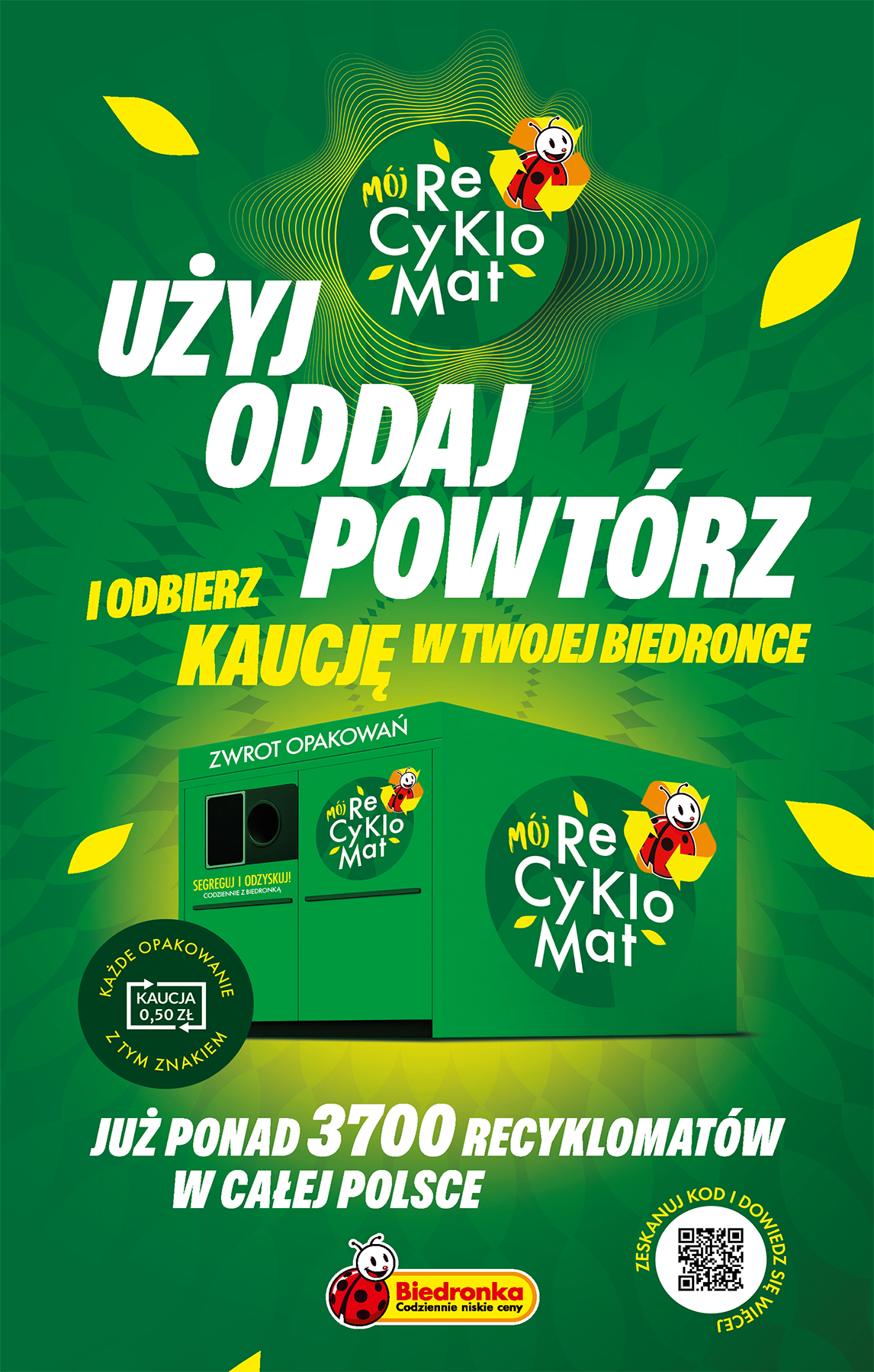 biedronka - Nowa gazetka Biedronka ważna od 20.07.2026 do 25.07.2026 - page: 67