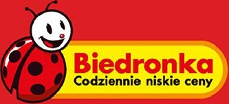 biedronka - Nowa gazetka Biedronka - Najtansza sobota ważna od 05.09.2026 - 05.09.2026 - page: 2
