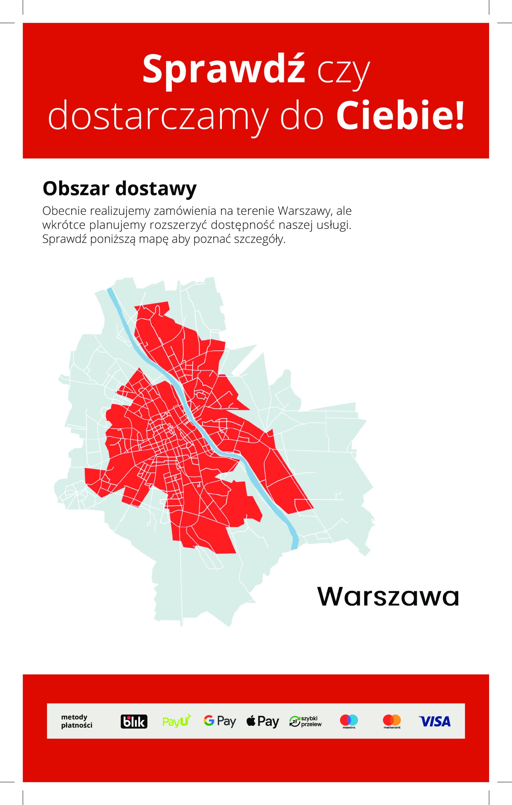 biedronka - Biedronka - Zakupy Online gazetka ważna od 16.01. - 26.01. - page: 2