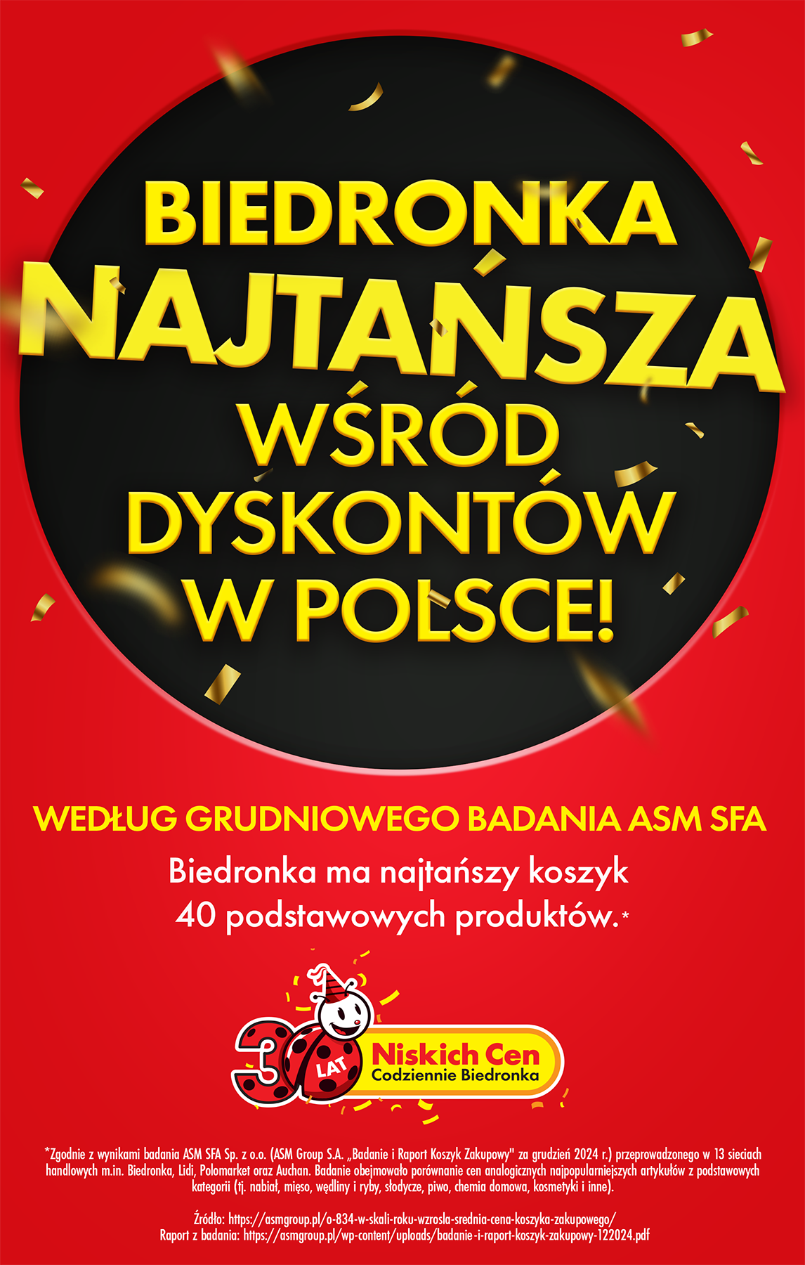 biedronka - Biedronka gazetka ważna od 03.02. - 08.02. - page: 29