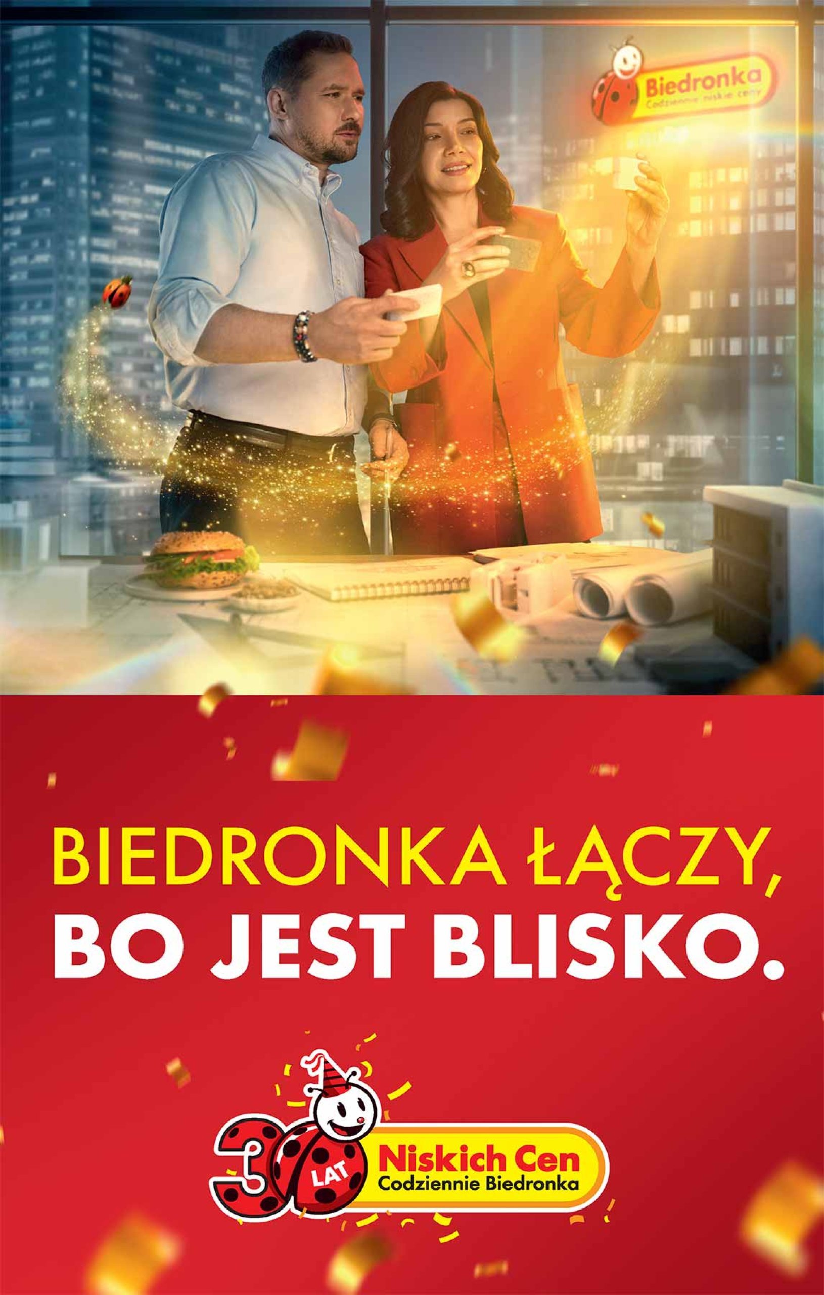 biedronka - Biedronka gazetka ważna od 10.02. - 15.02. - page: 78