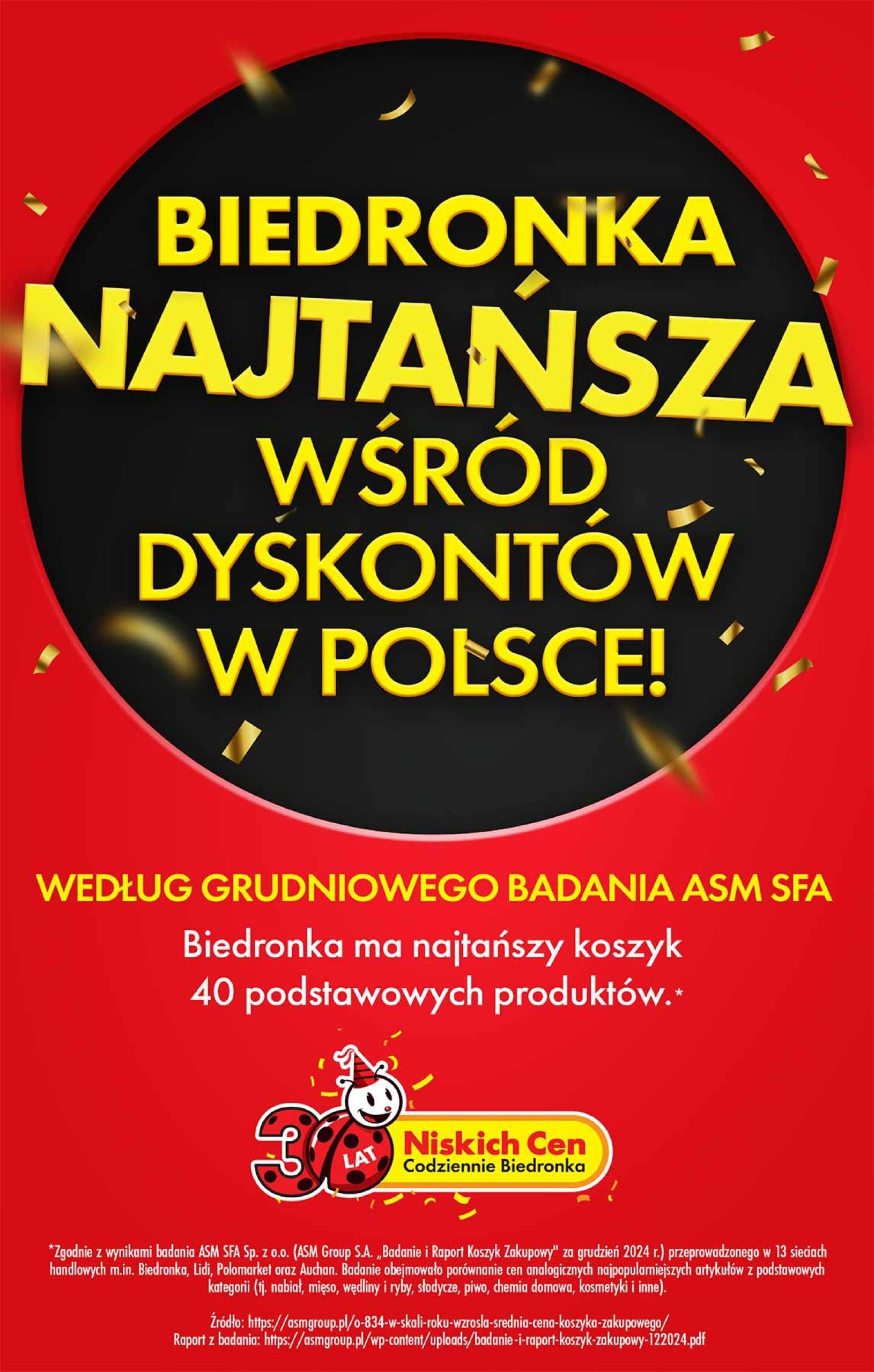 biedronka - Biedronka gazetka ważna od 10.02. - 15.02. - page: 79