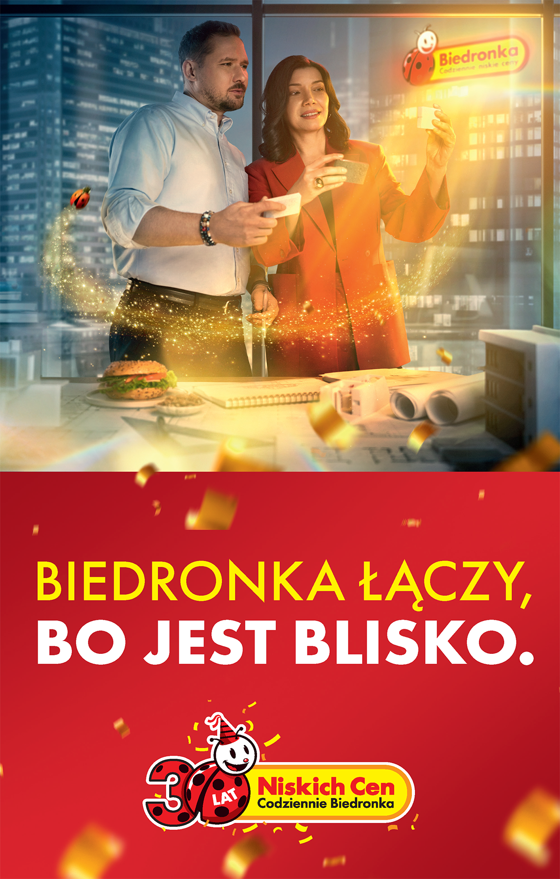 biedronka - Biedronka gazetka ważna od 13.02. - 19.02. - page: 3