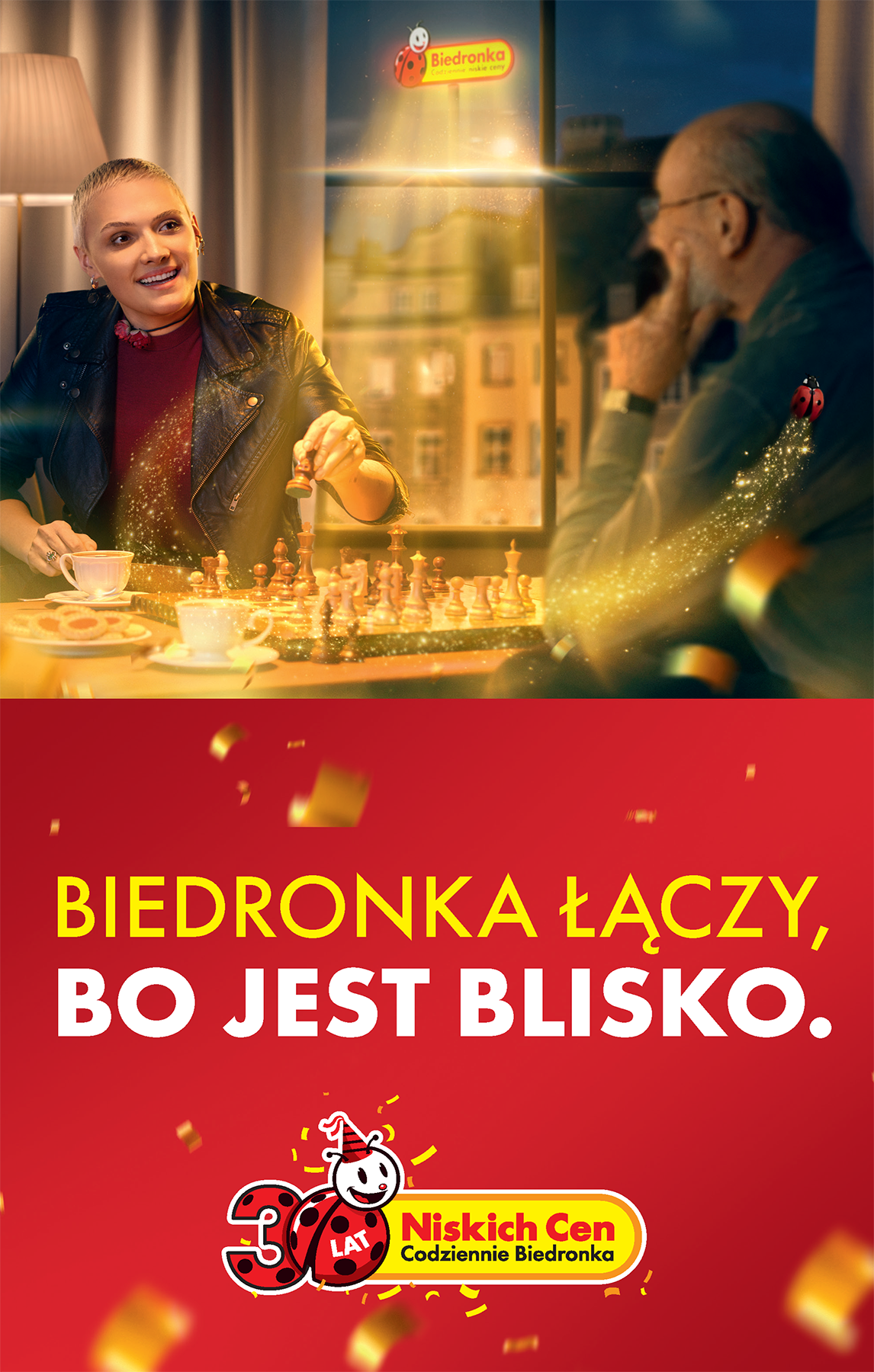 biedronka - Biedronka gazetka ważna od 17.02. - 26.02. - page: 79