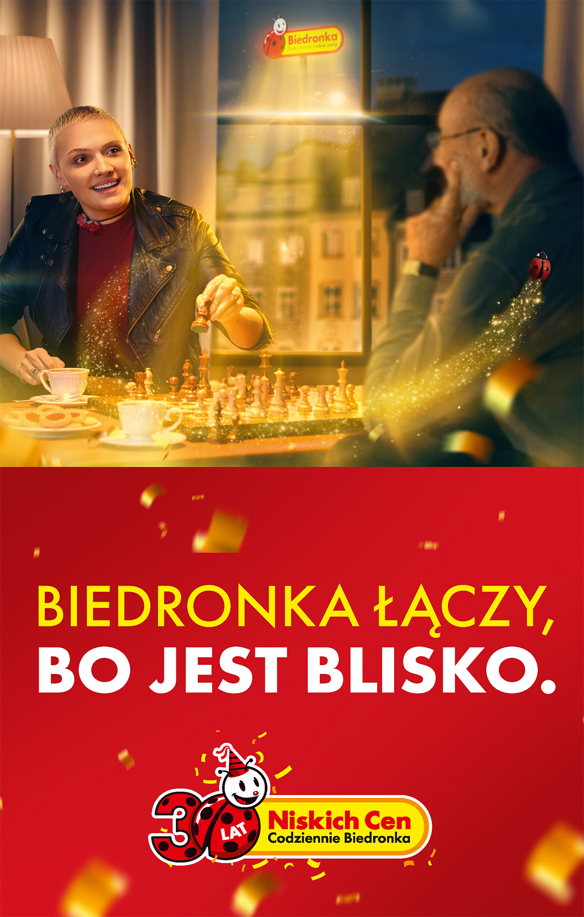 biedronka - Biedronka gazetka ważna od 20.02. - 26.02. - page: 3