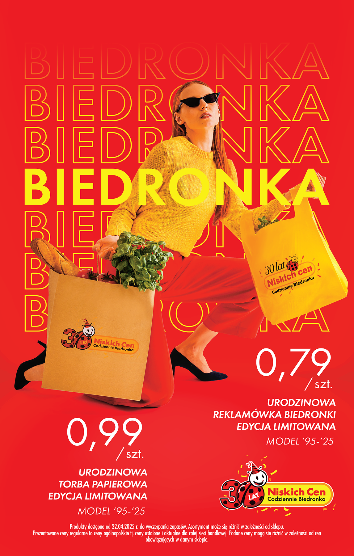 biedronka - Biedronka gazetka ważna od 28.04. - 02.05. - page: 69 biedronka - Biedronka gazetka ważna od 28.04. - 02.05. - page: 69