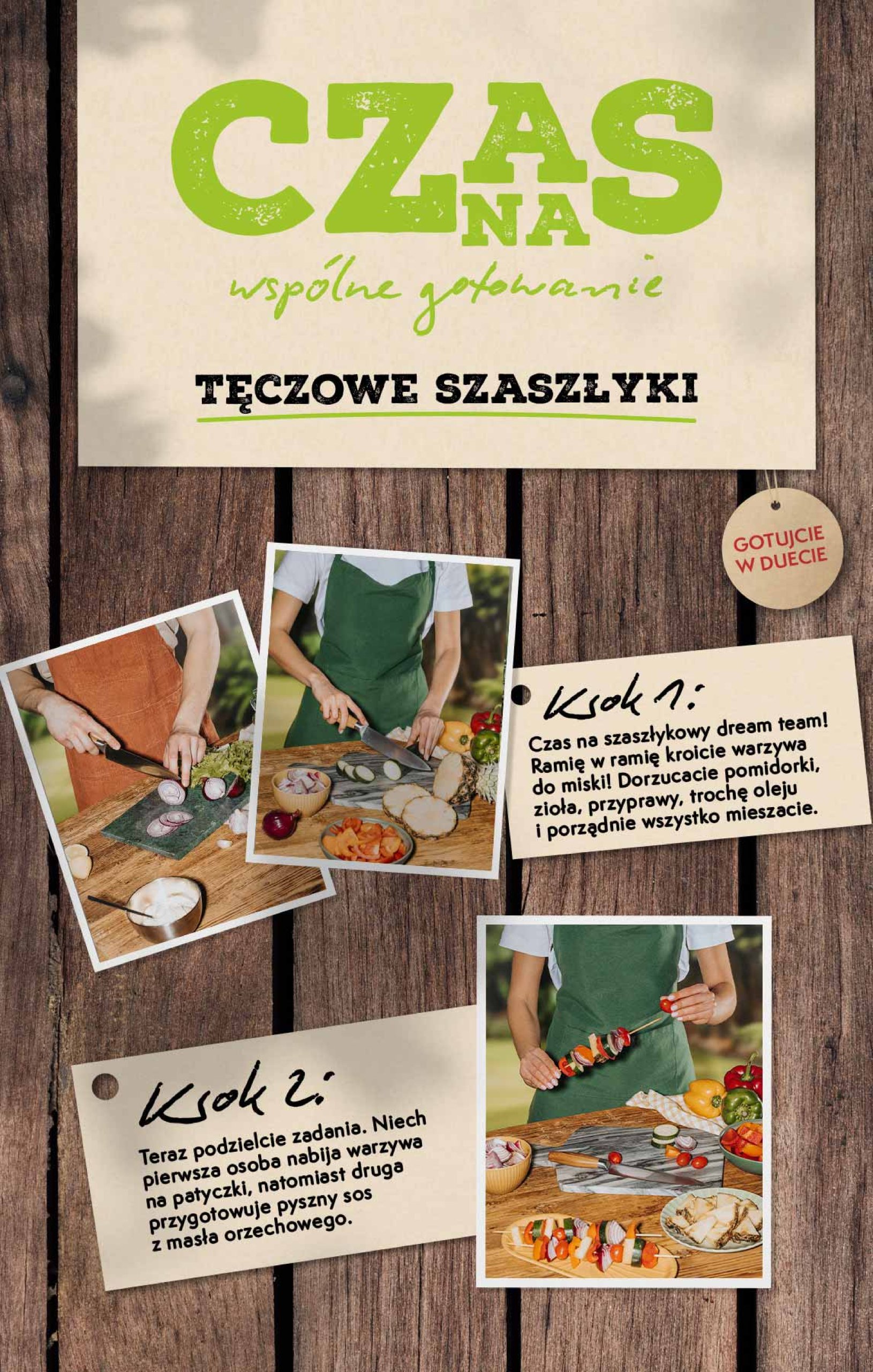 biedronka - Biedronka - Czas na grill gazetka ważna od 01.05. - 31.05. - page: 42 biedronka - Biedronka - Czas na grill gazetka ważna od 01.05. - 31.05. - page: 42