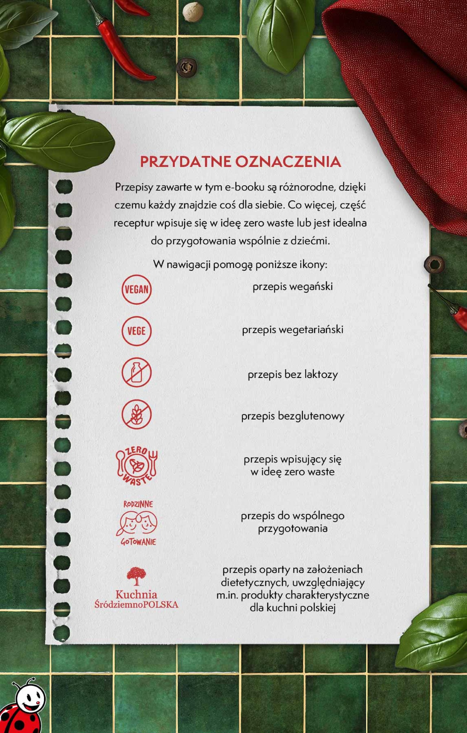 biedronka - Biedronka - Czas na grill gazetka ważna od 01.05. - 31.05. - page: 5 biedronka - Biedronka - Czas na grill gazetka ważna od 01.05. - 31.05. - page: 5