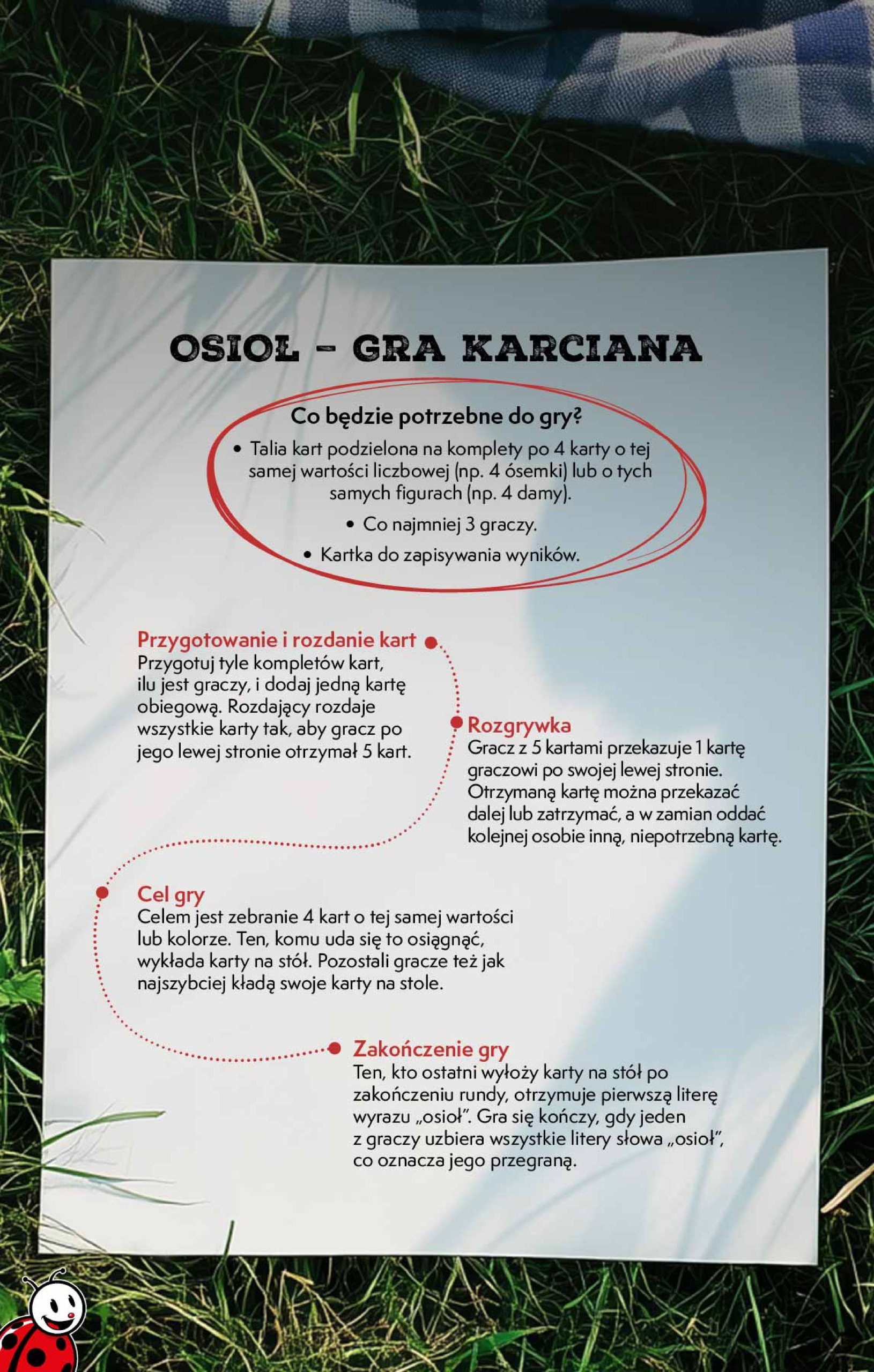 biedronka - Biedronka - Czas na grill gazetka ważna od 01.05. - 31.05. - page: 9 biedronka - Biedronka - Czas na grill gazetka ważna od 01.05. - 31.05. - page: 9