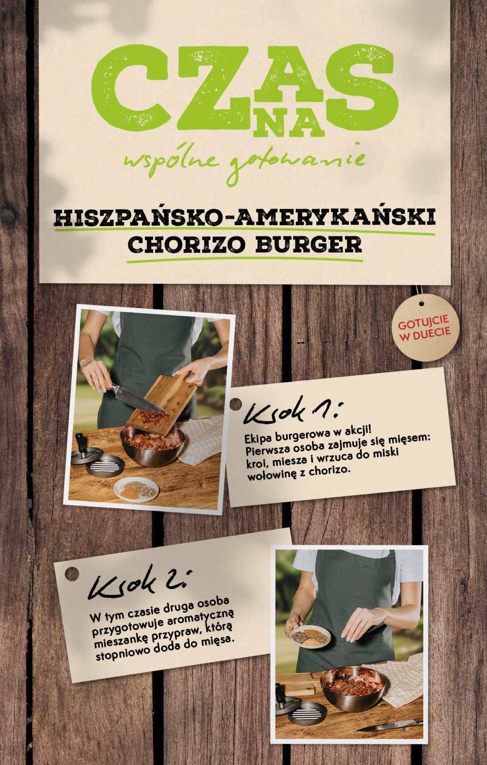biedronka - Biedronka - Czas na grill gazetka ważna od 01.05. - 31.05. - page: 26 biedronka - Biedronka - Czas na grill gazetka ważna od 01.05. - 31.05. - page: 26