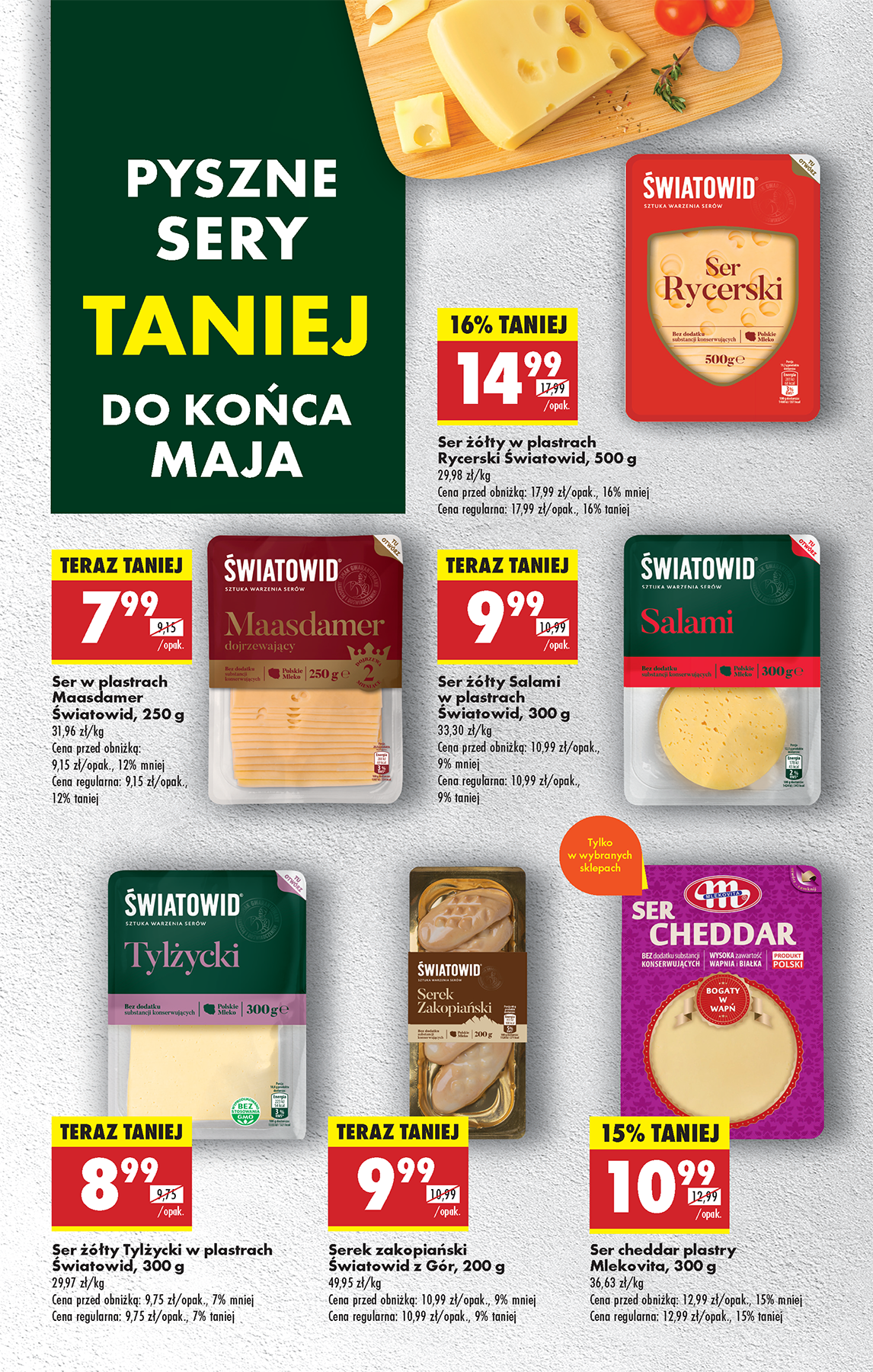 biedronka - Biedronka gazetka ważna od 05.05. - 10.05. - page: 25 biedronka - Biedronka gazetka ważna od 05.05. - 10.05. - page: 25